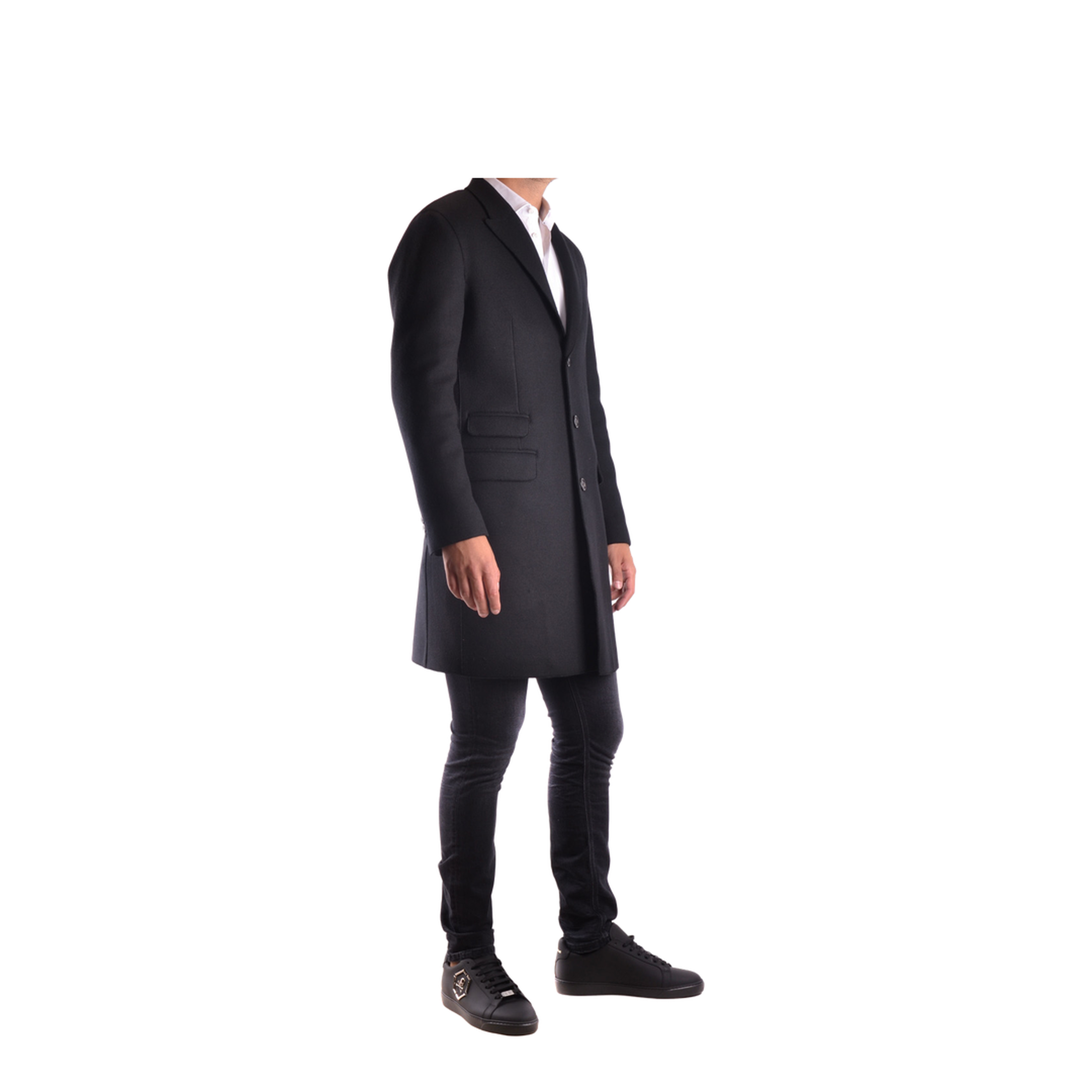 Coats - Image 3