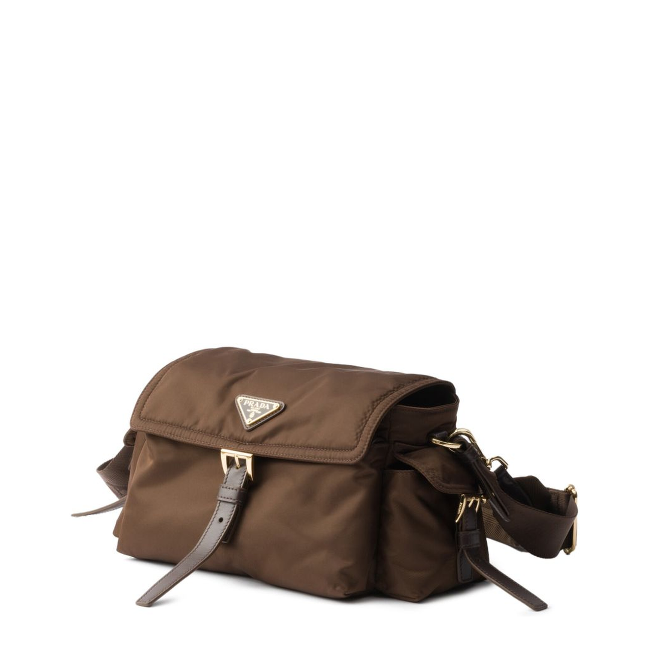 Brown Bag - Image 6
