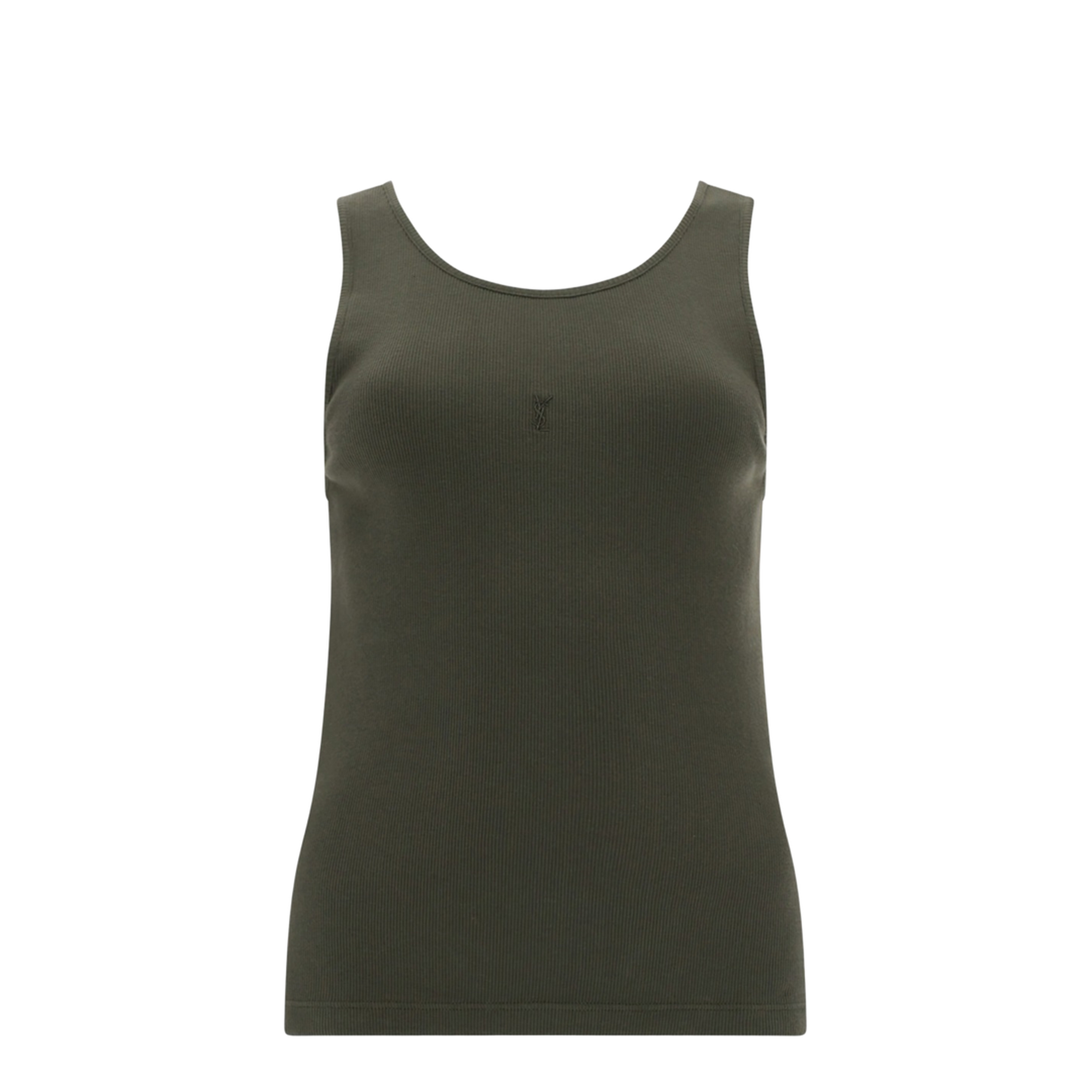 Cassandra Tank Top - Image 1
