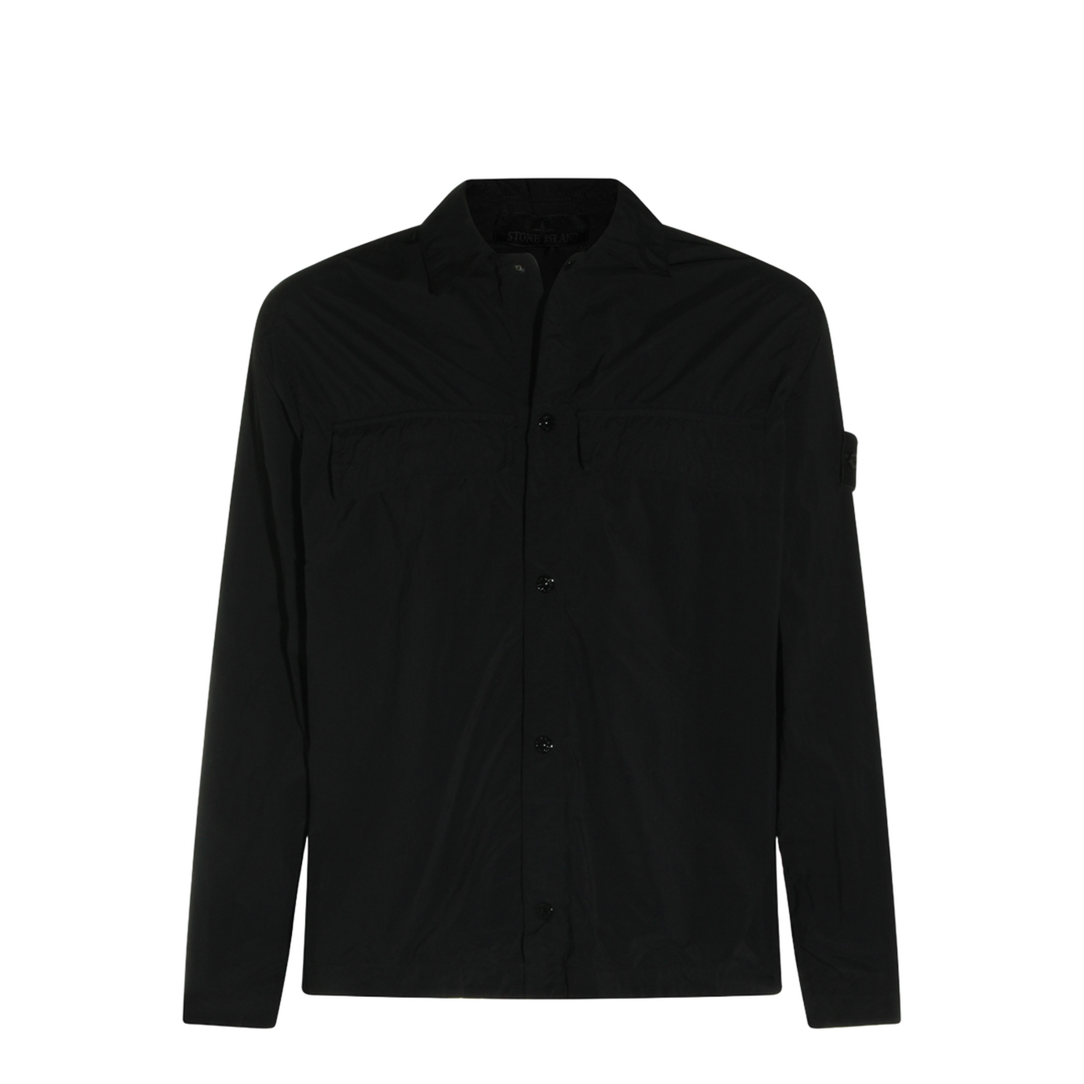 Shirts - Image 2