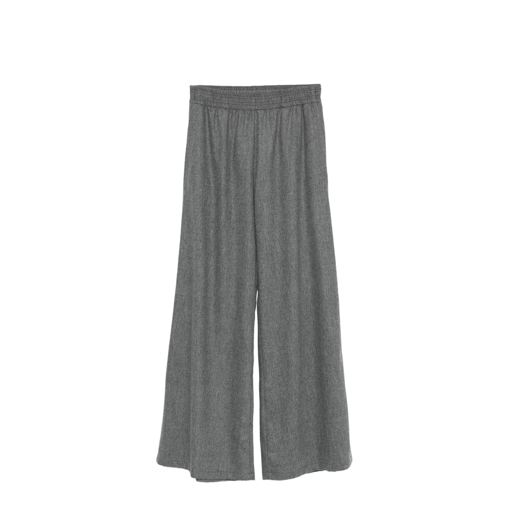 Trousers Grey - Image 1