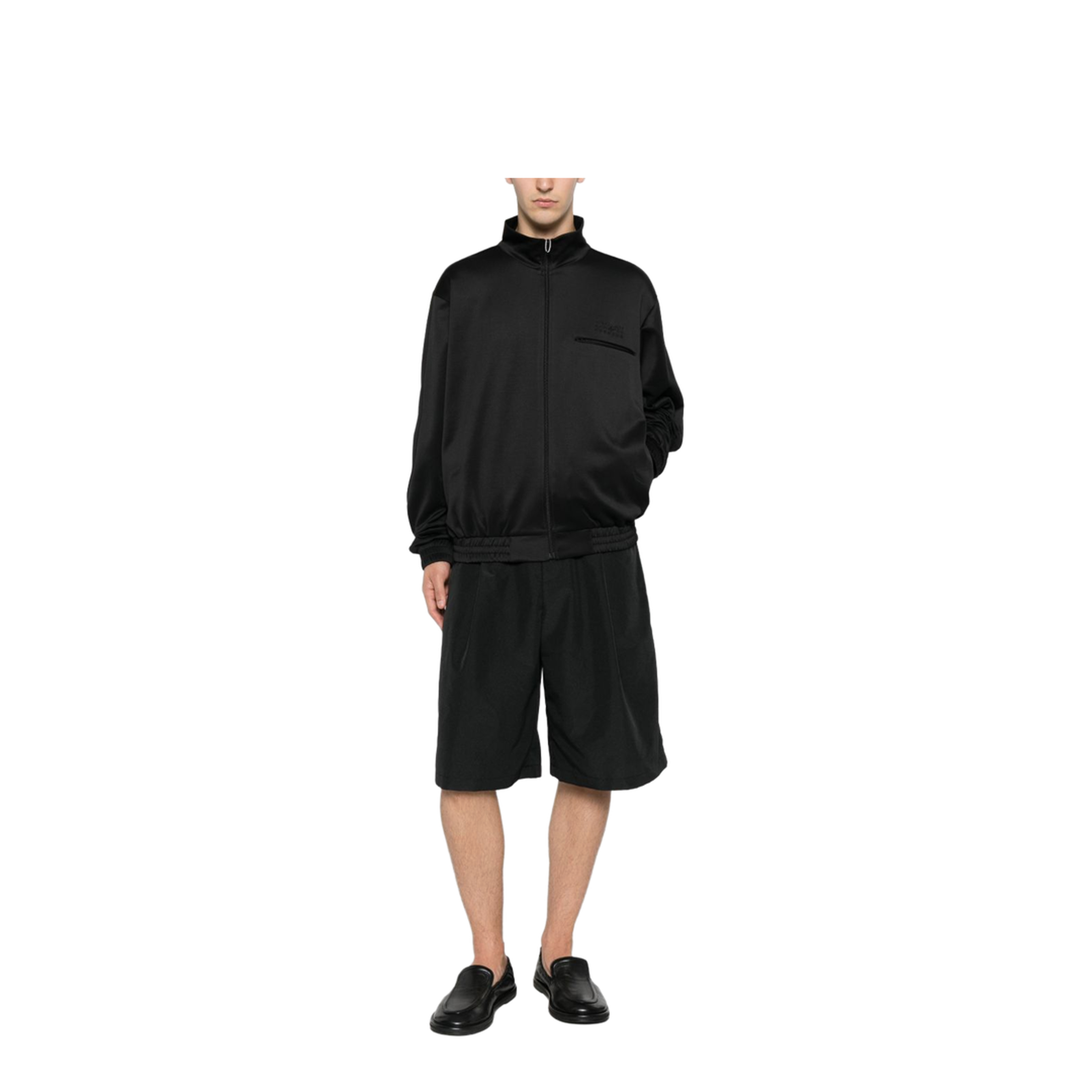 Coats - Image 5