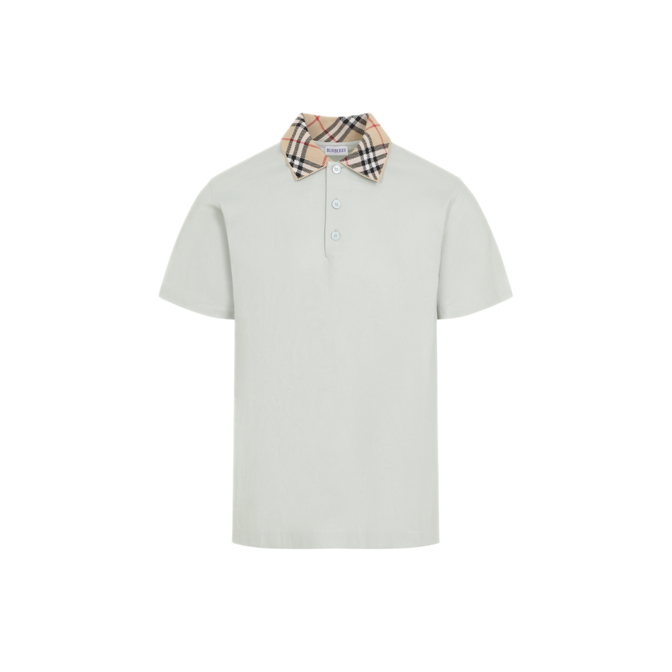 Evan Polo - Image 2