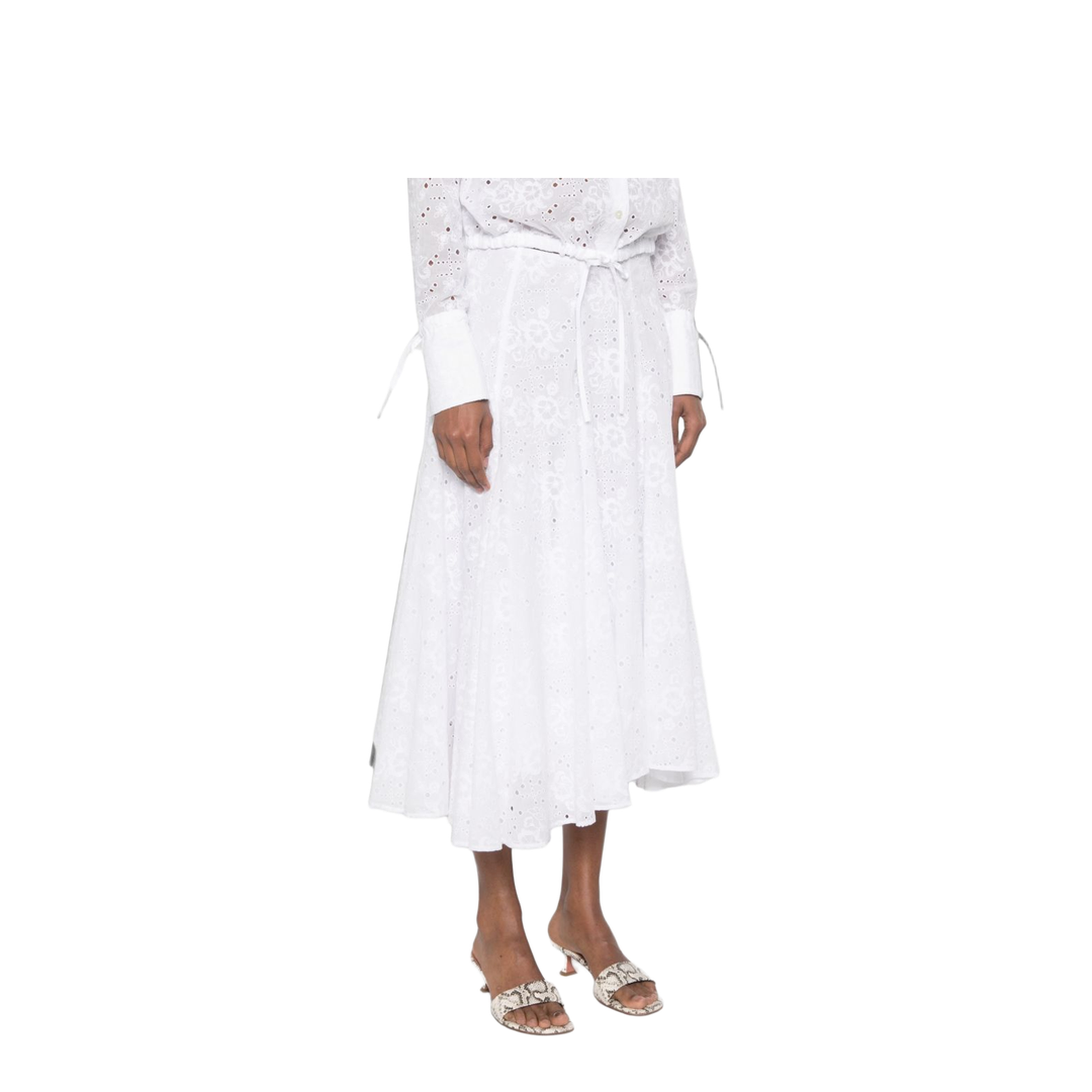 women's skirt - Image 3