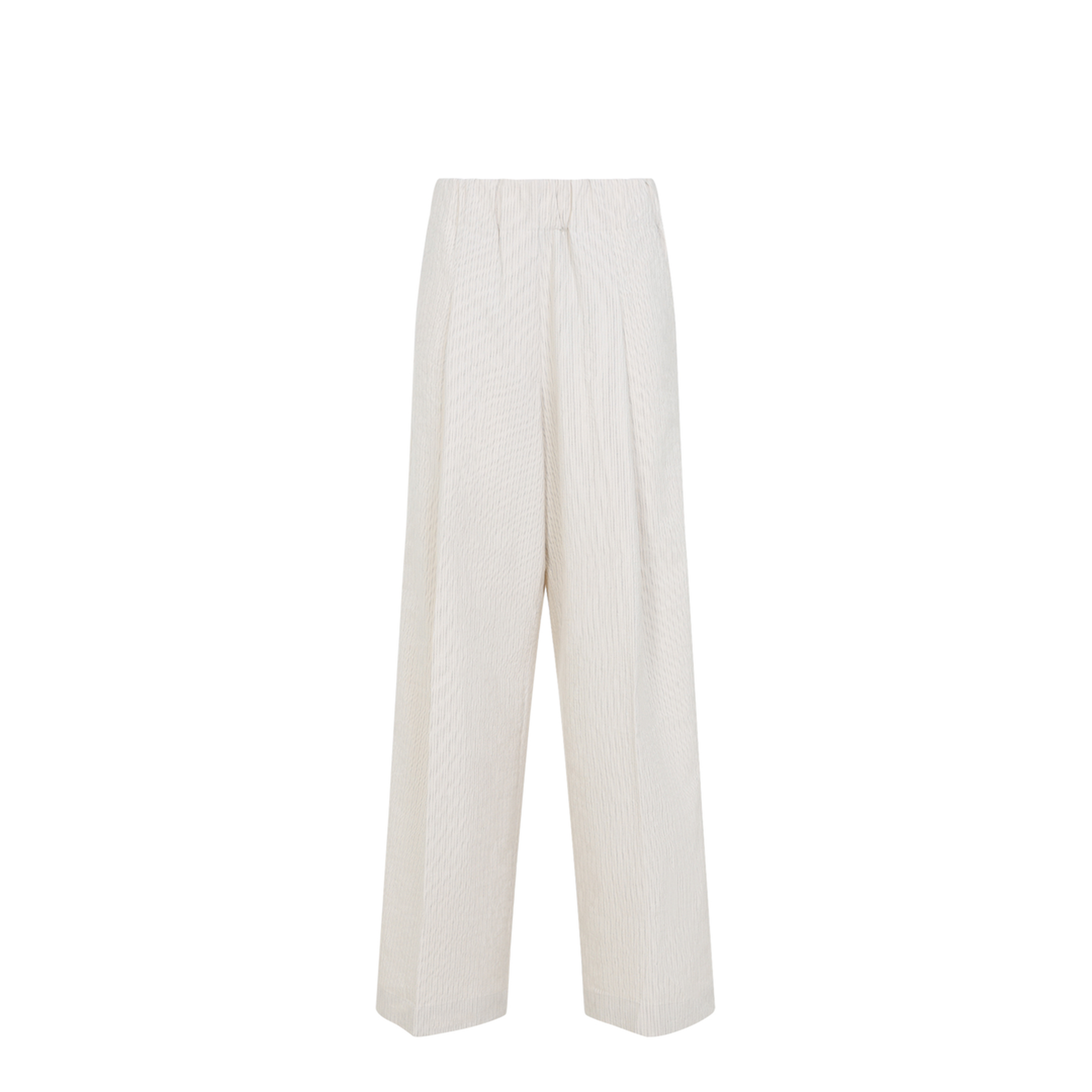Pila Pants - Image 2
