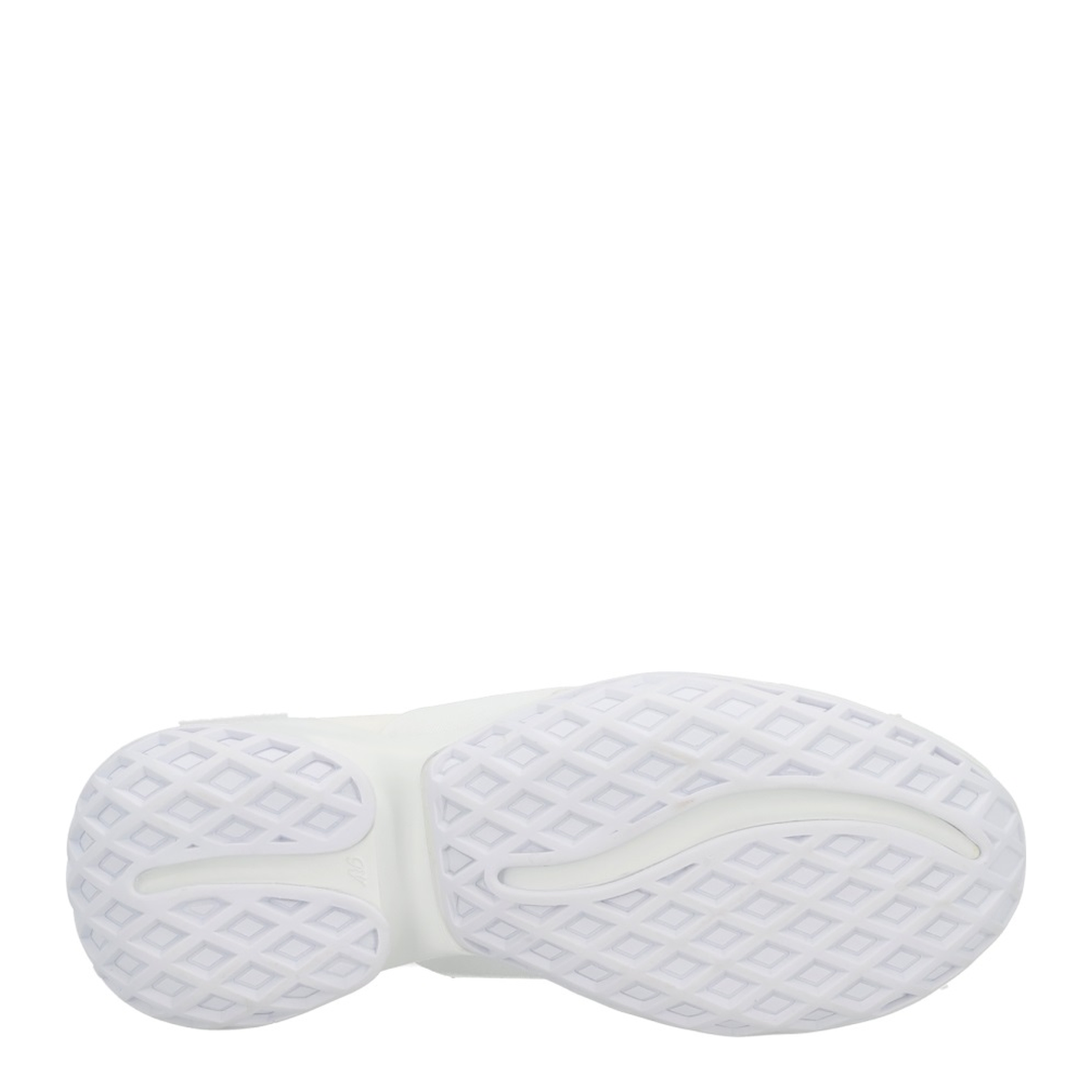 Strass Buckle Sneakers - Image 5