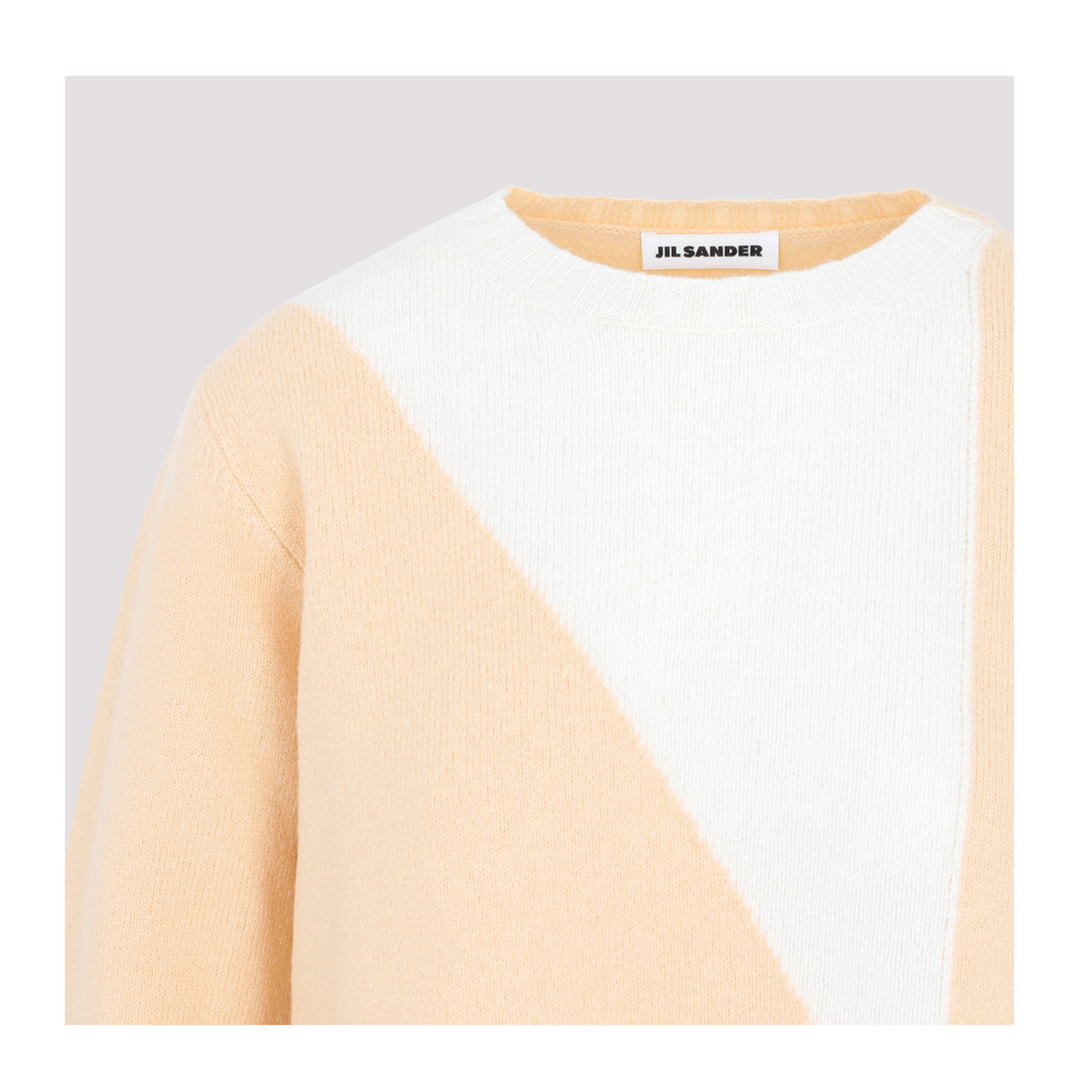 Wool Sweater - Image 6