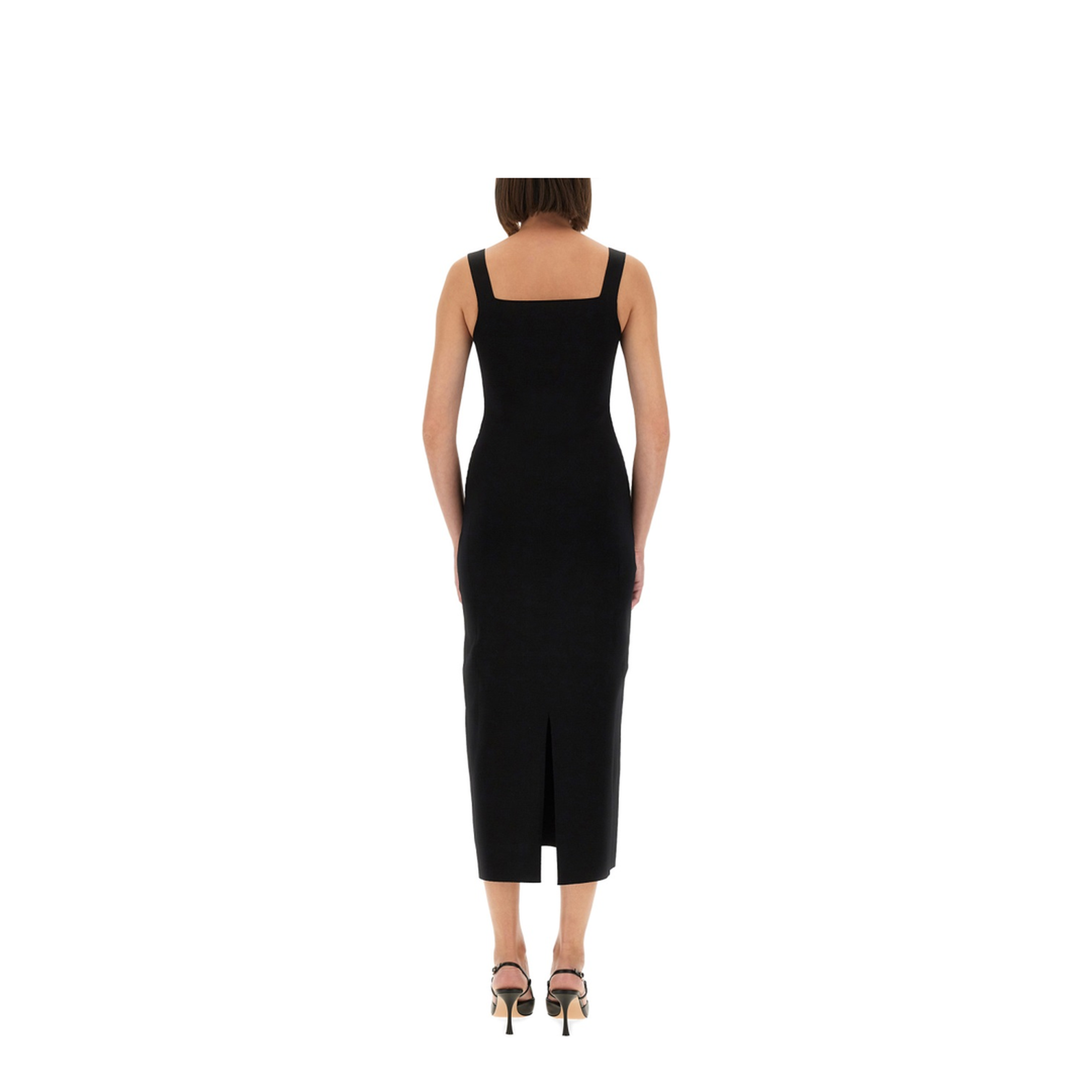 "DIXI" DRESS - Image 3