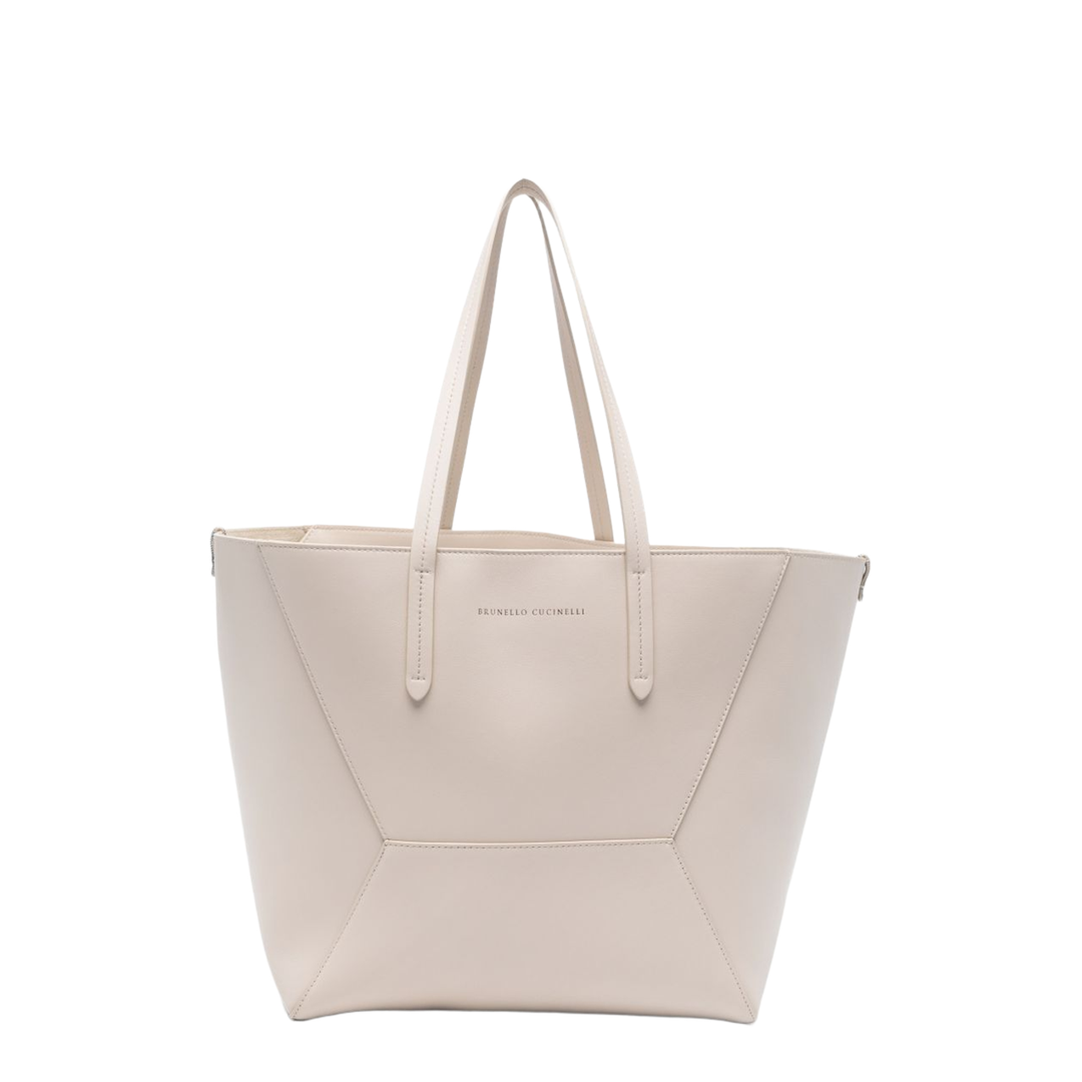 women's handbag - Image 1