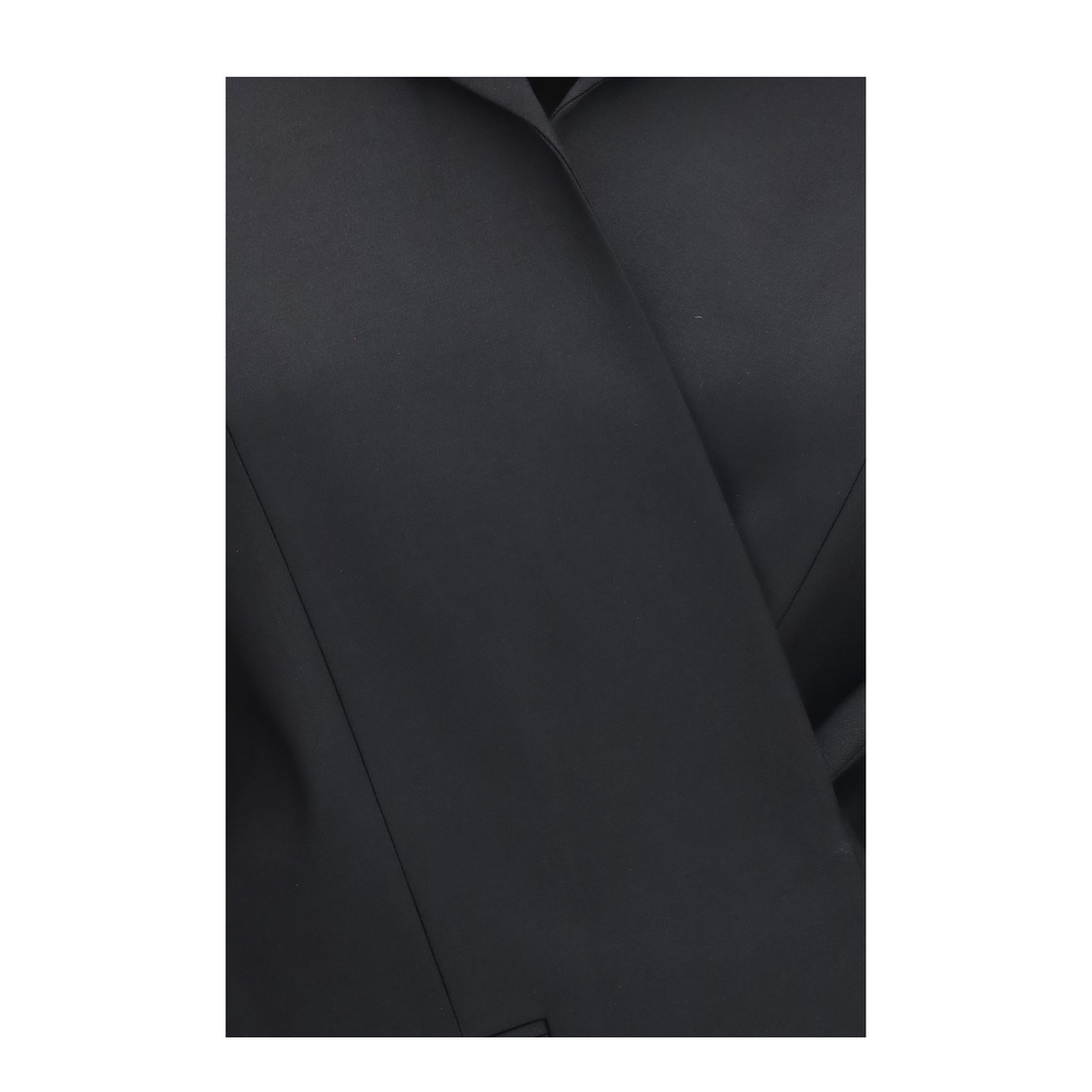 Palto Jacket - Image 3