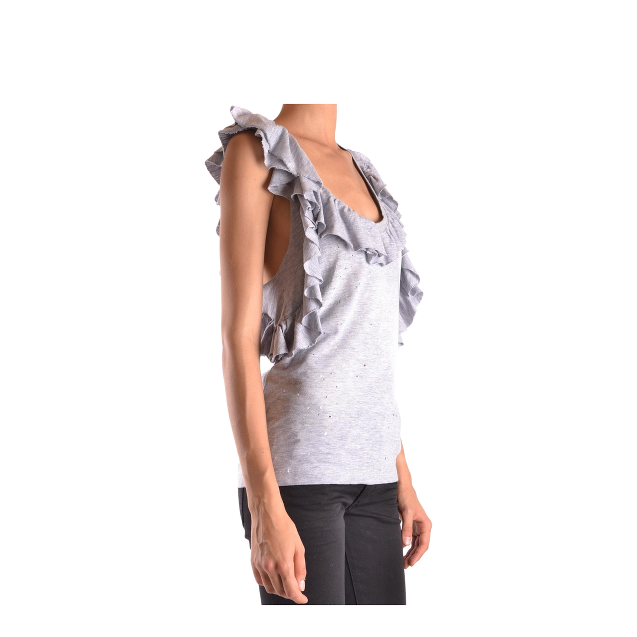 Tops - Image 2