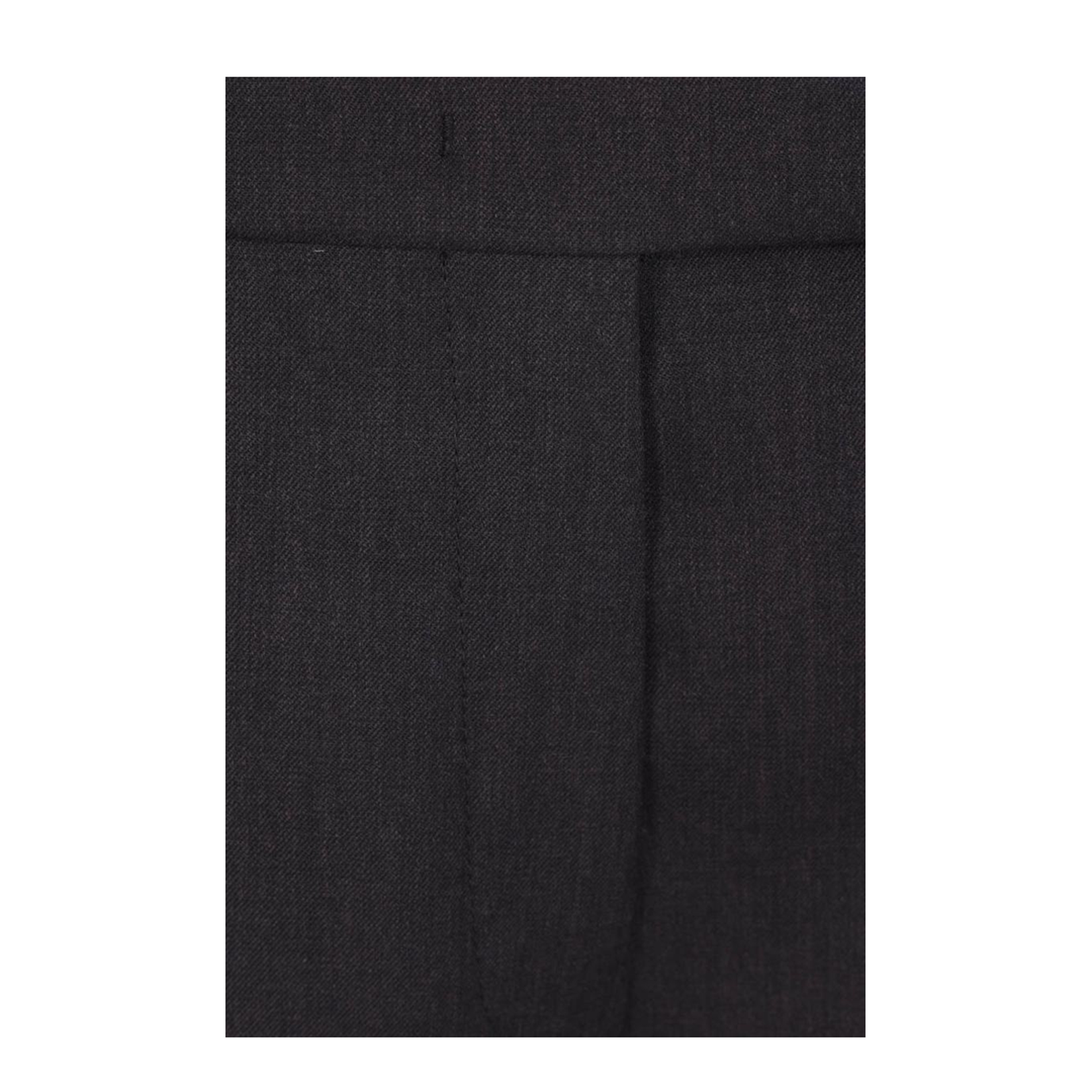 Brooch Pants - Image 4