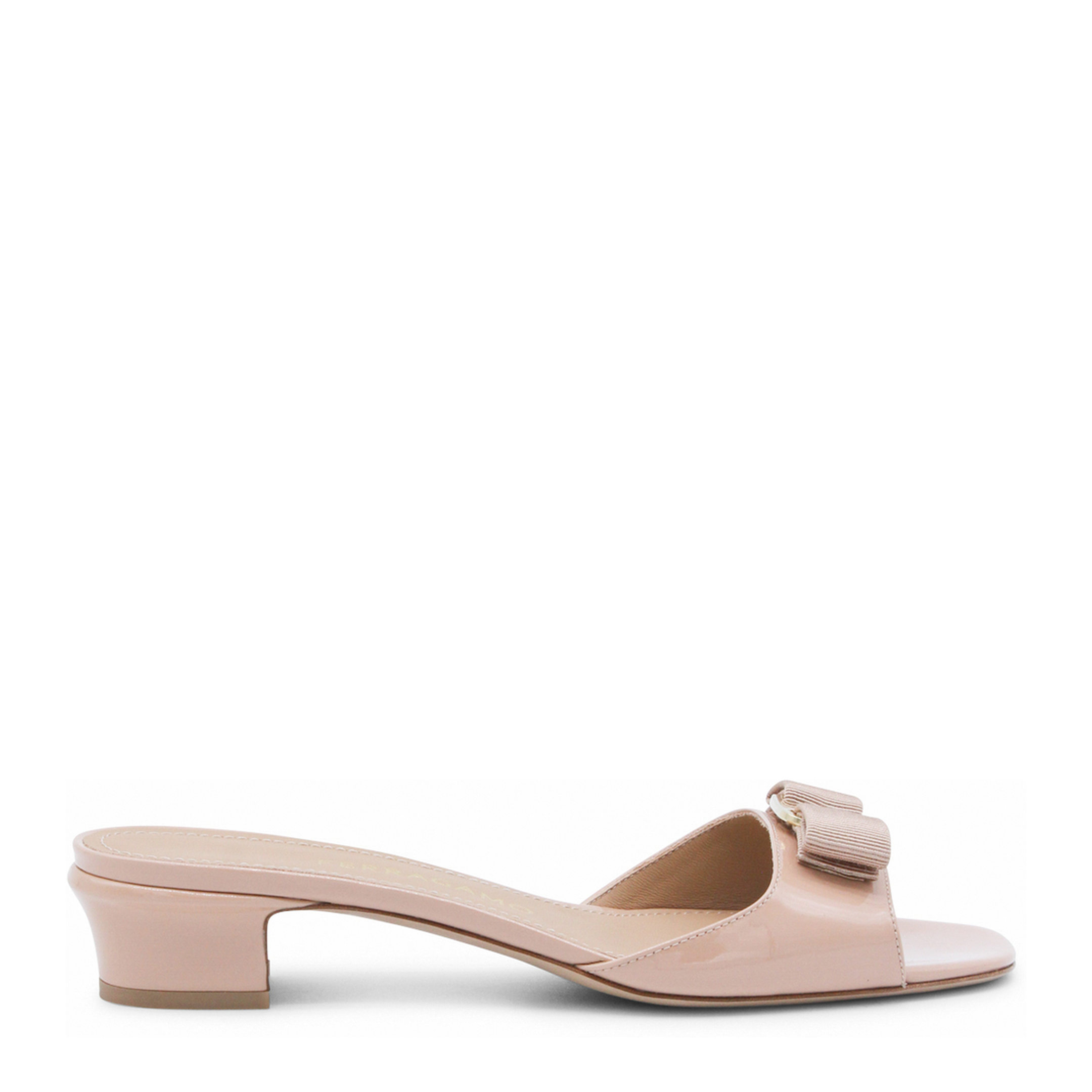 Sandals - Image 2