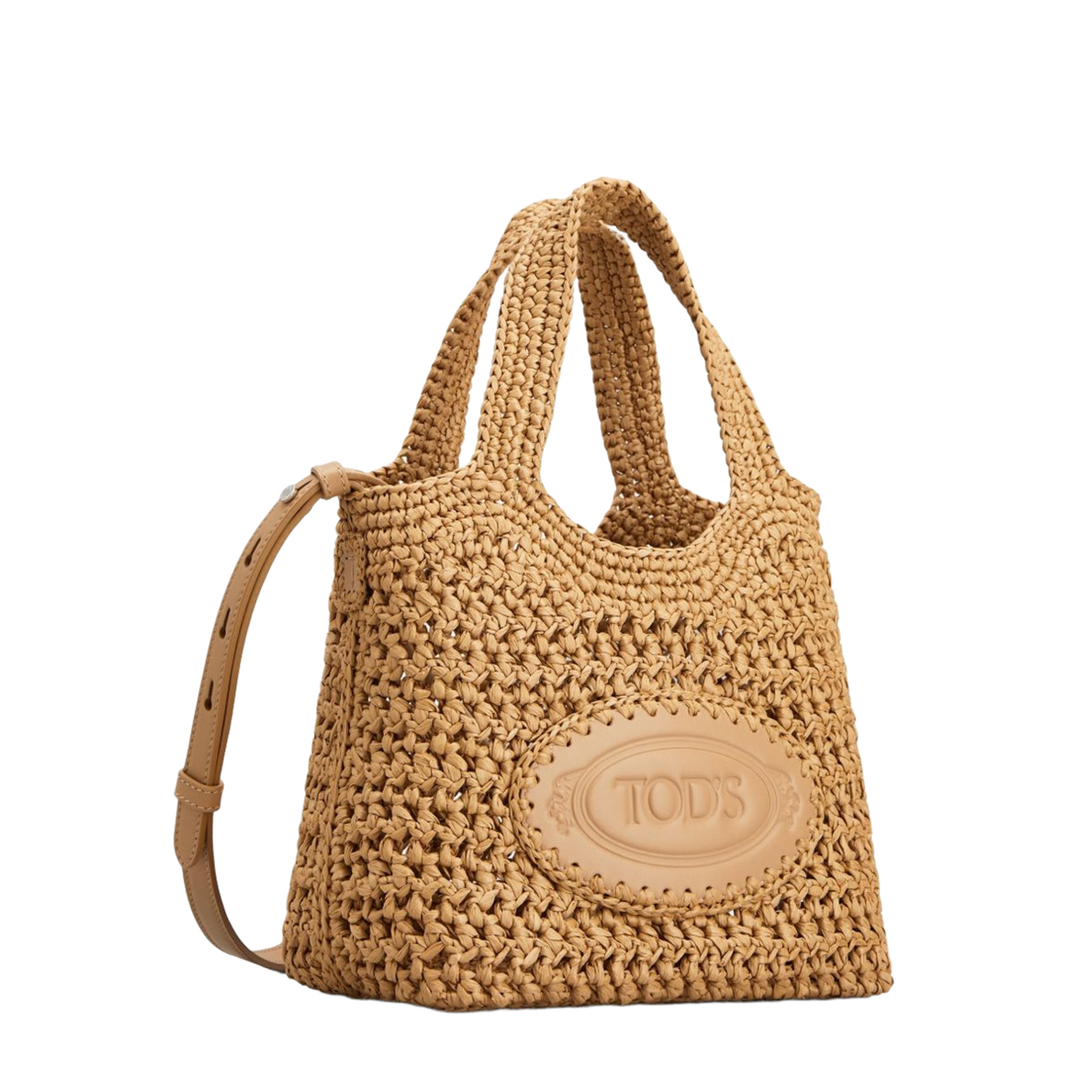 Bags.. - Image 2