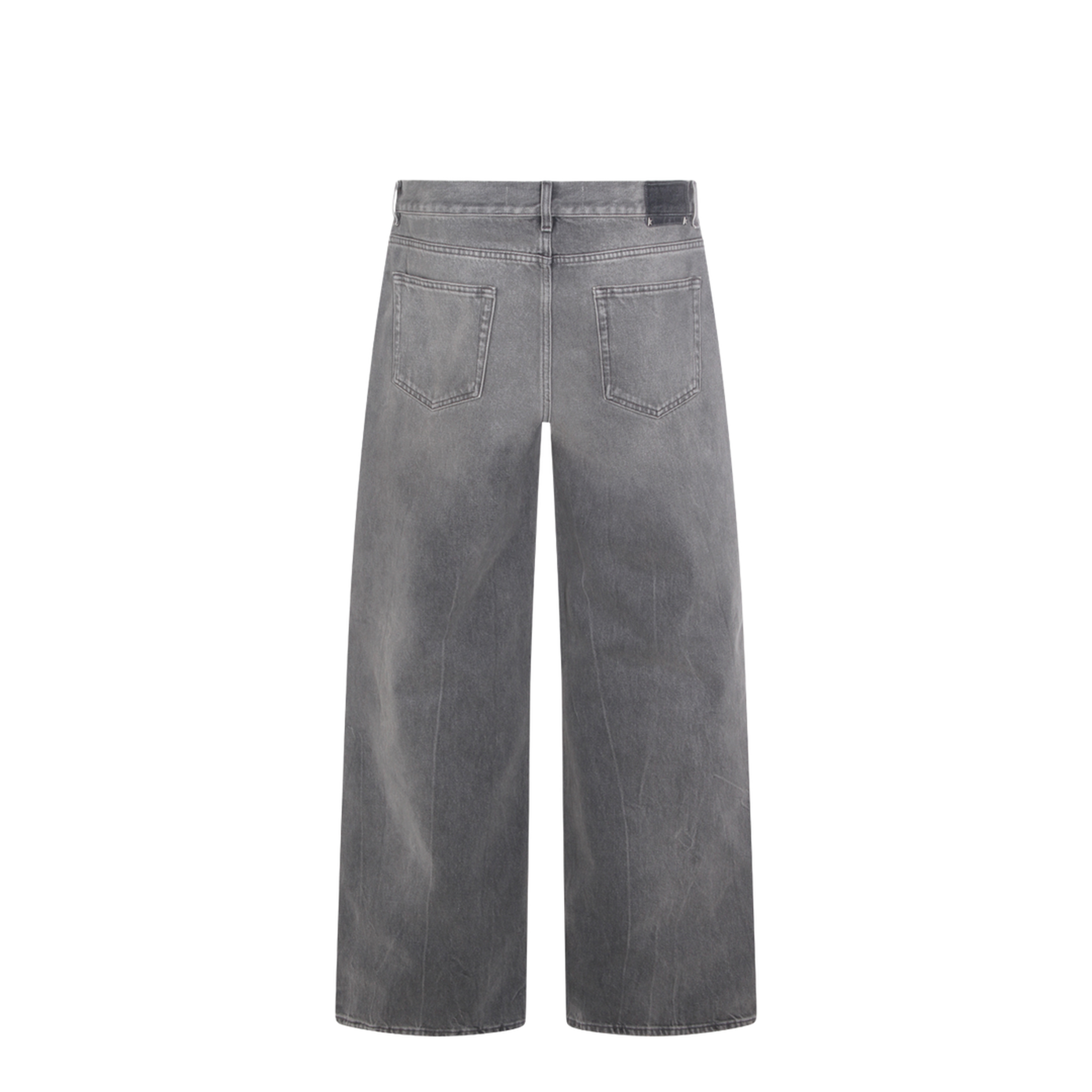 Journey Denim Jeans - Image 3
