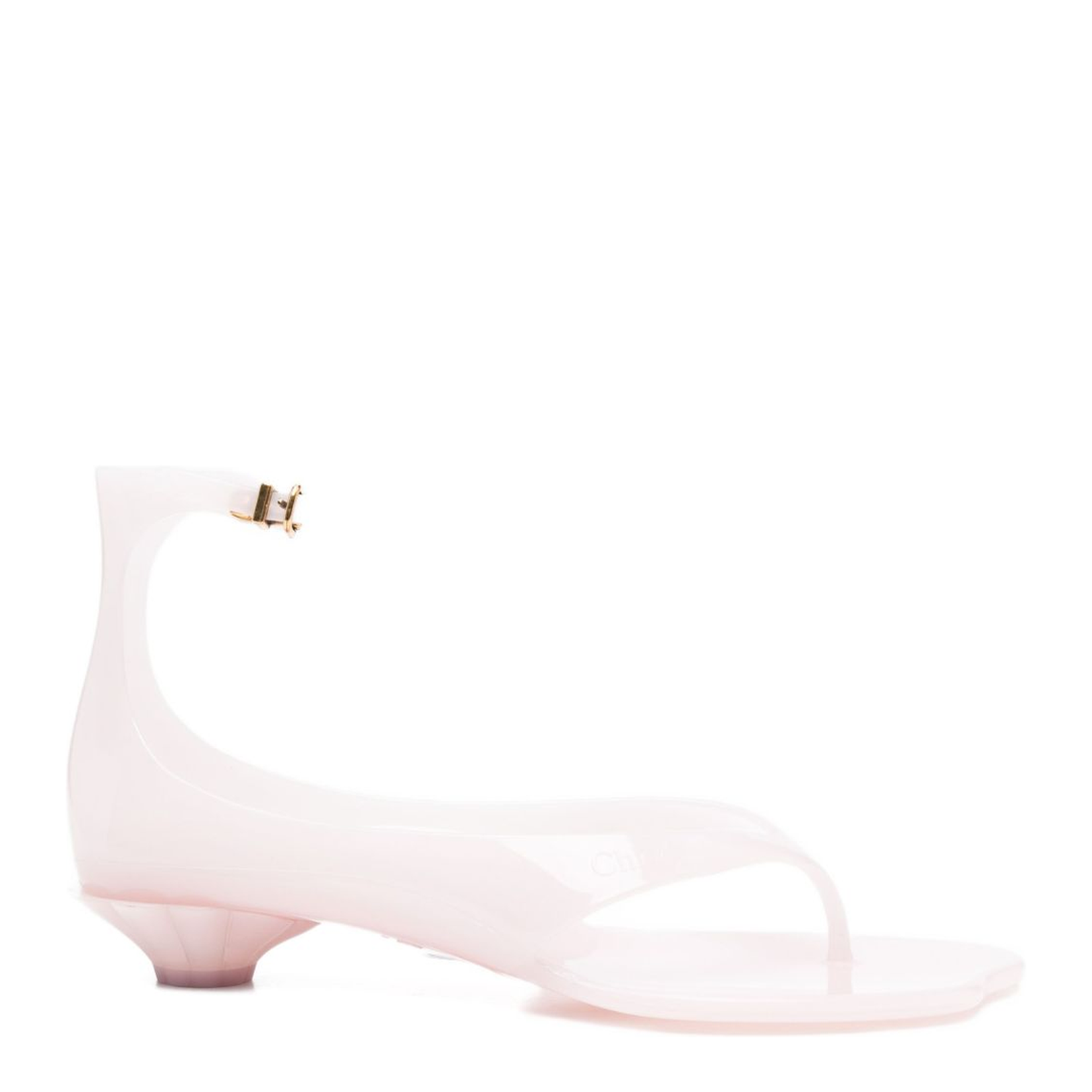 Jelly Sandal - Image 1