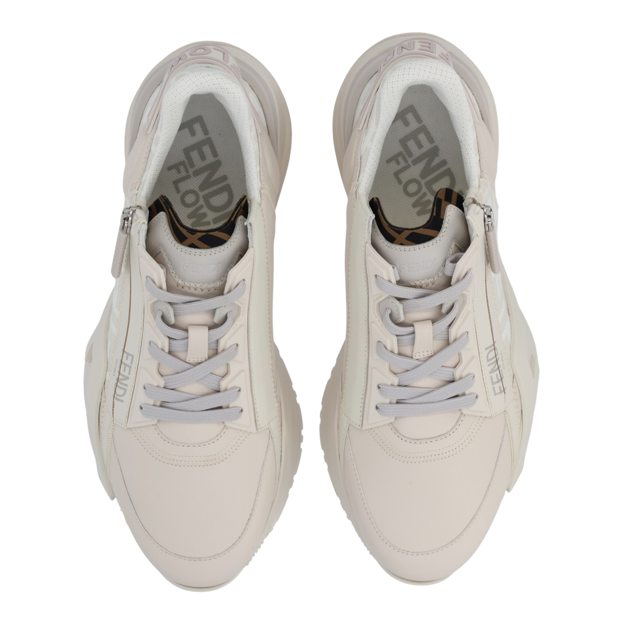 Flow Sneaker - Image 5