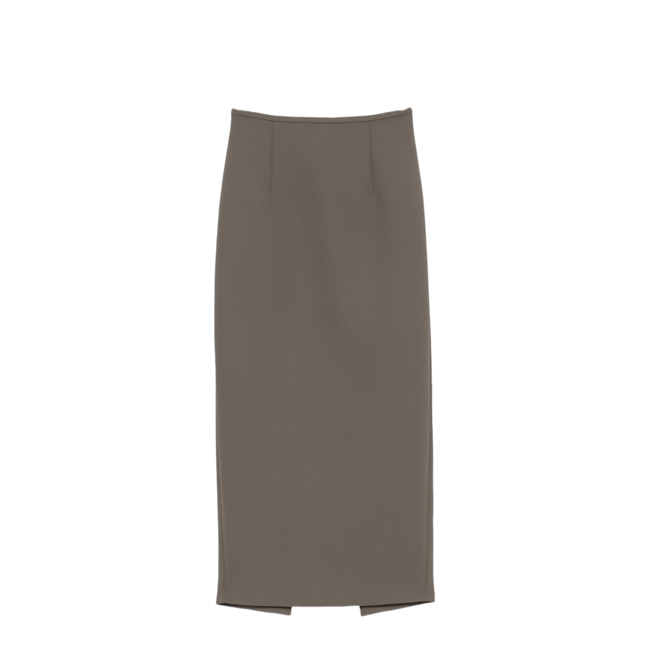 Skirts Brown - Image 1