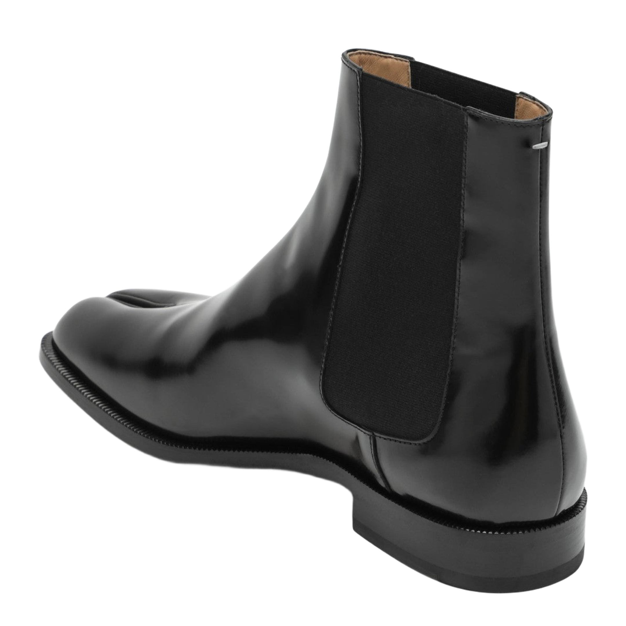 TABI CHELSEA BOOT - Image 2