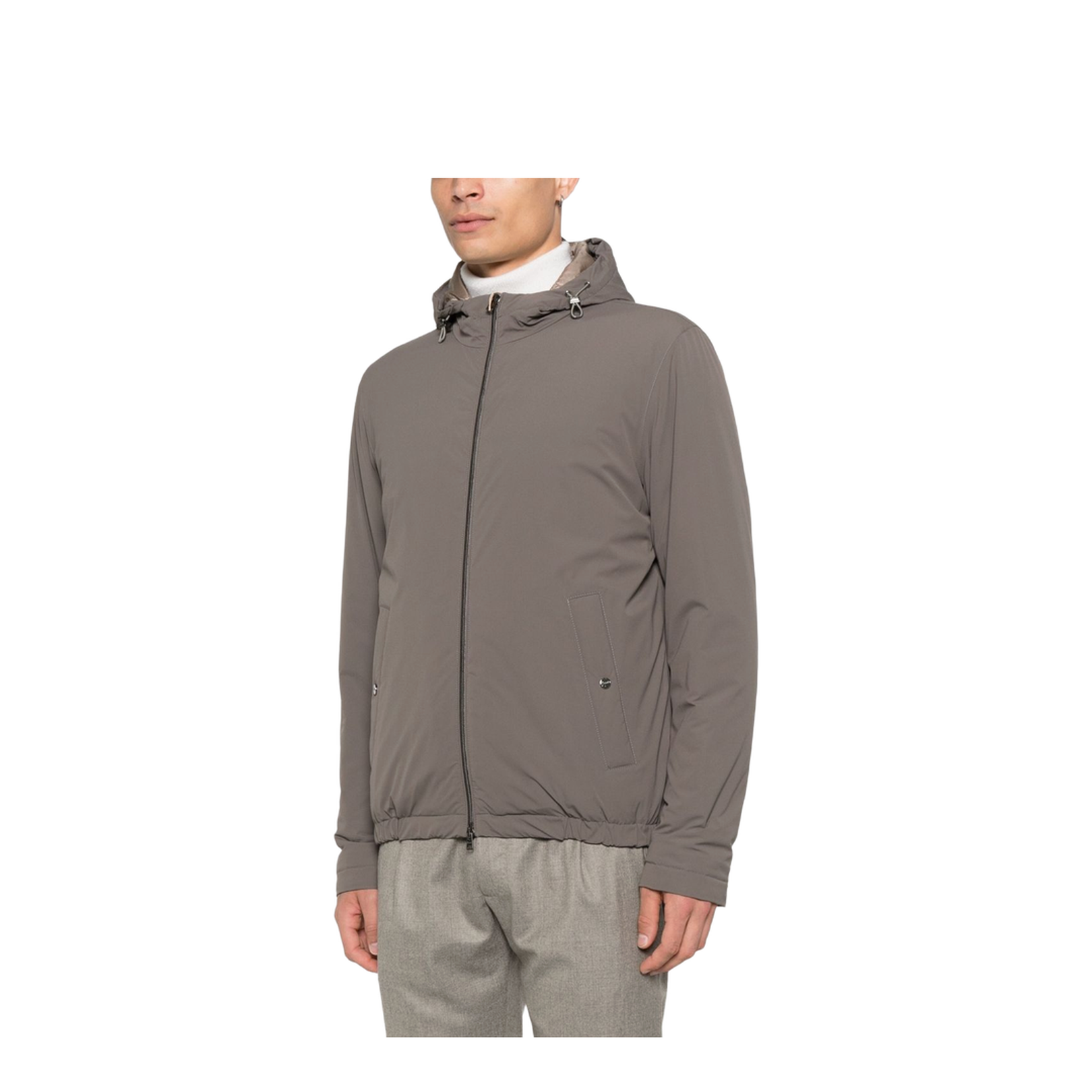 Coats Brown - Image 2