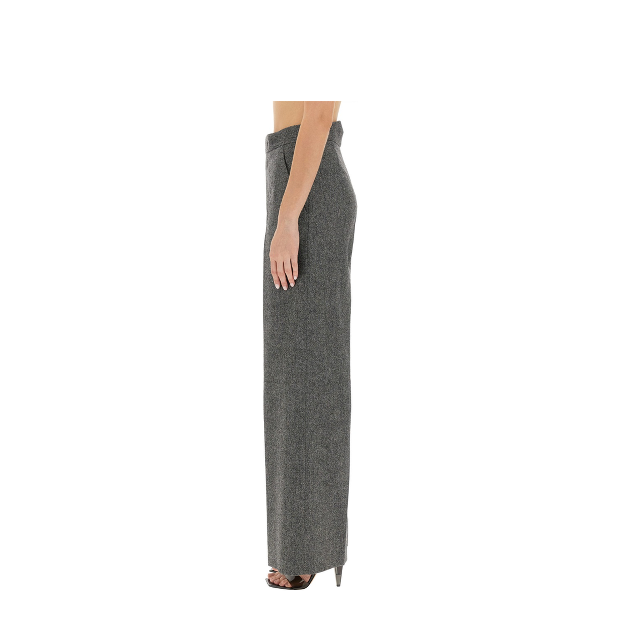 PANTS "LAUREN" - Image 4