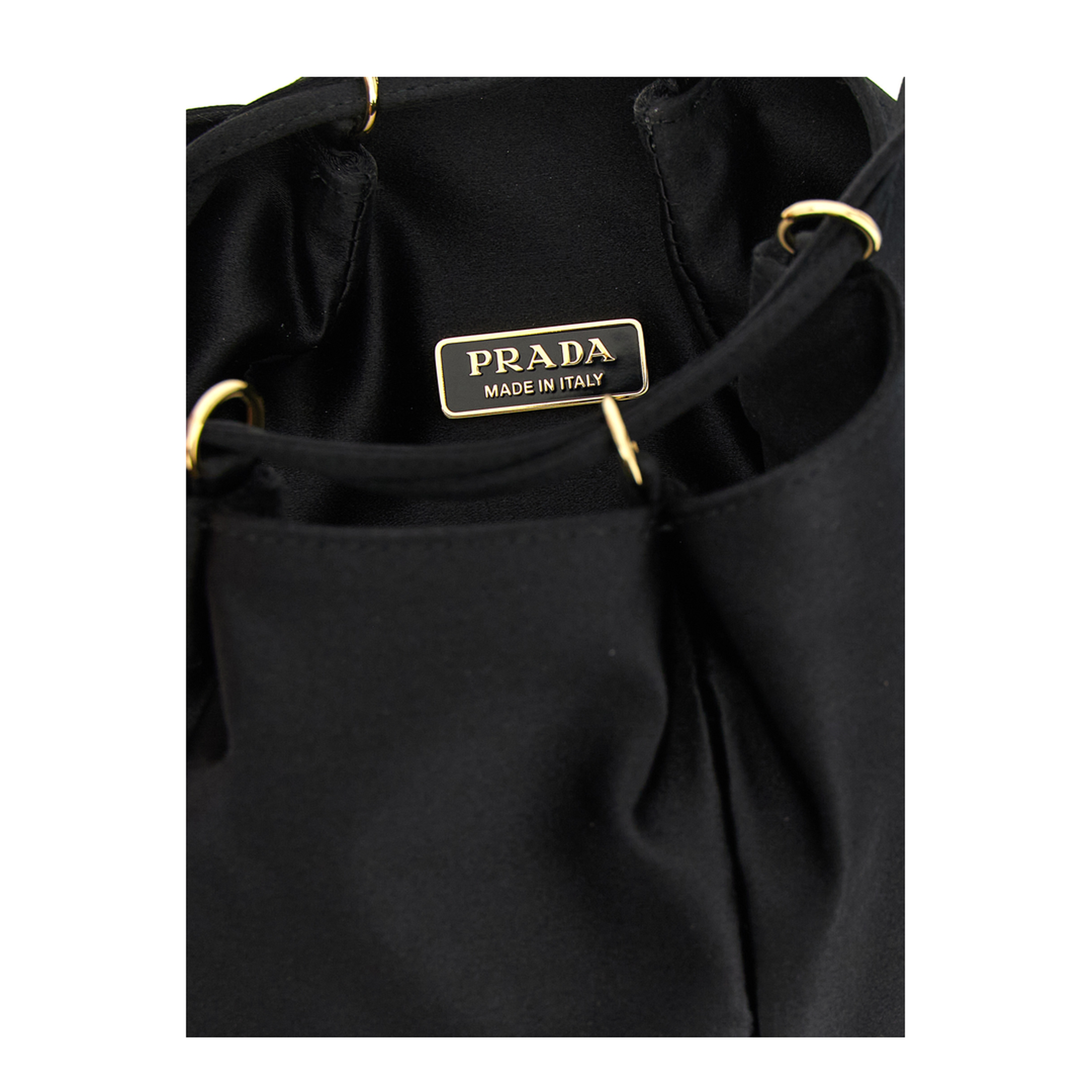 Shoulder Bag - Image 4