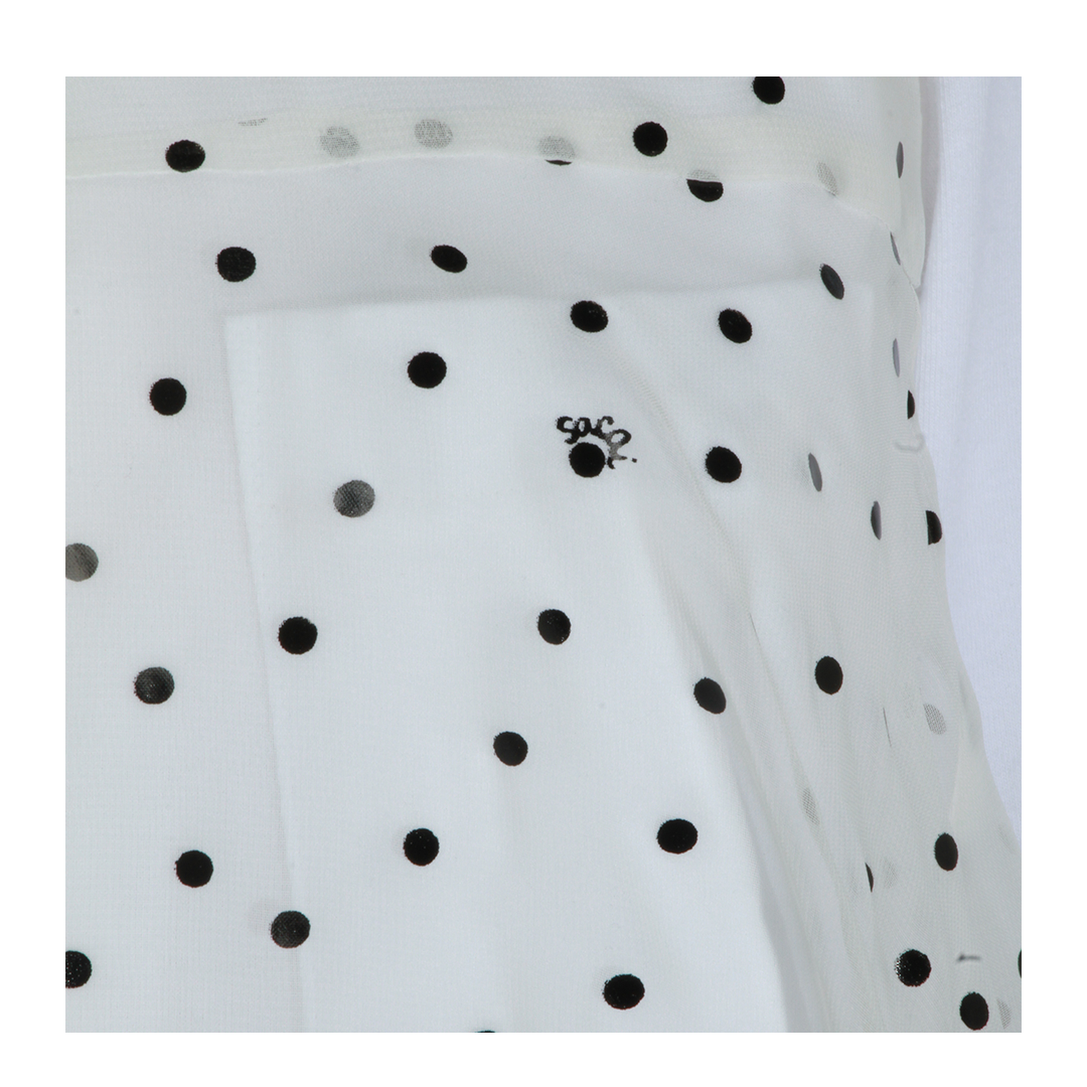 T-Shirts And Polos - Image 6