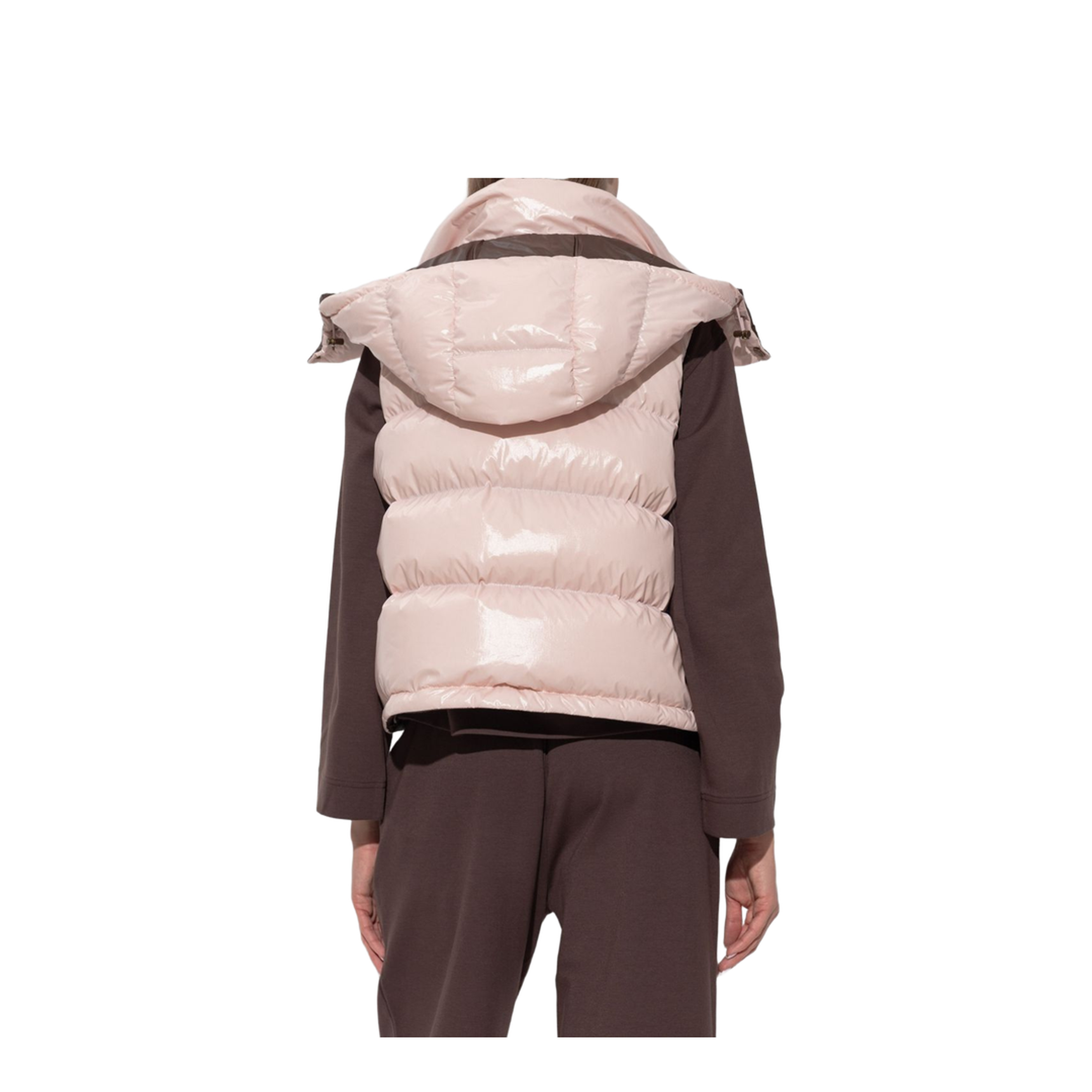 Jackets PINK - Image 4