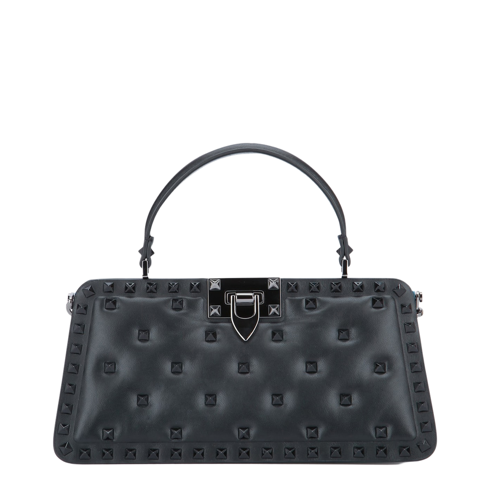 Rockstud Shoulder Bag - Image 2