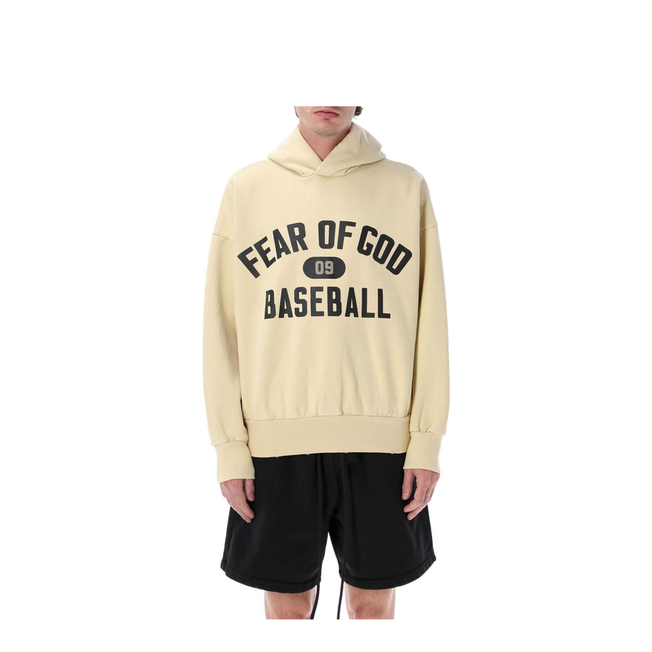 Clothing.... - Image 1