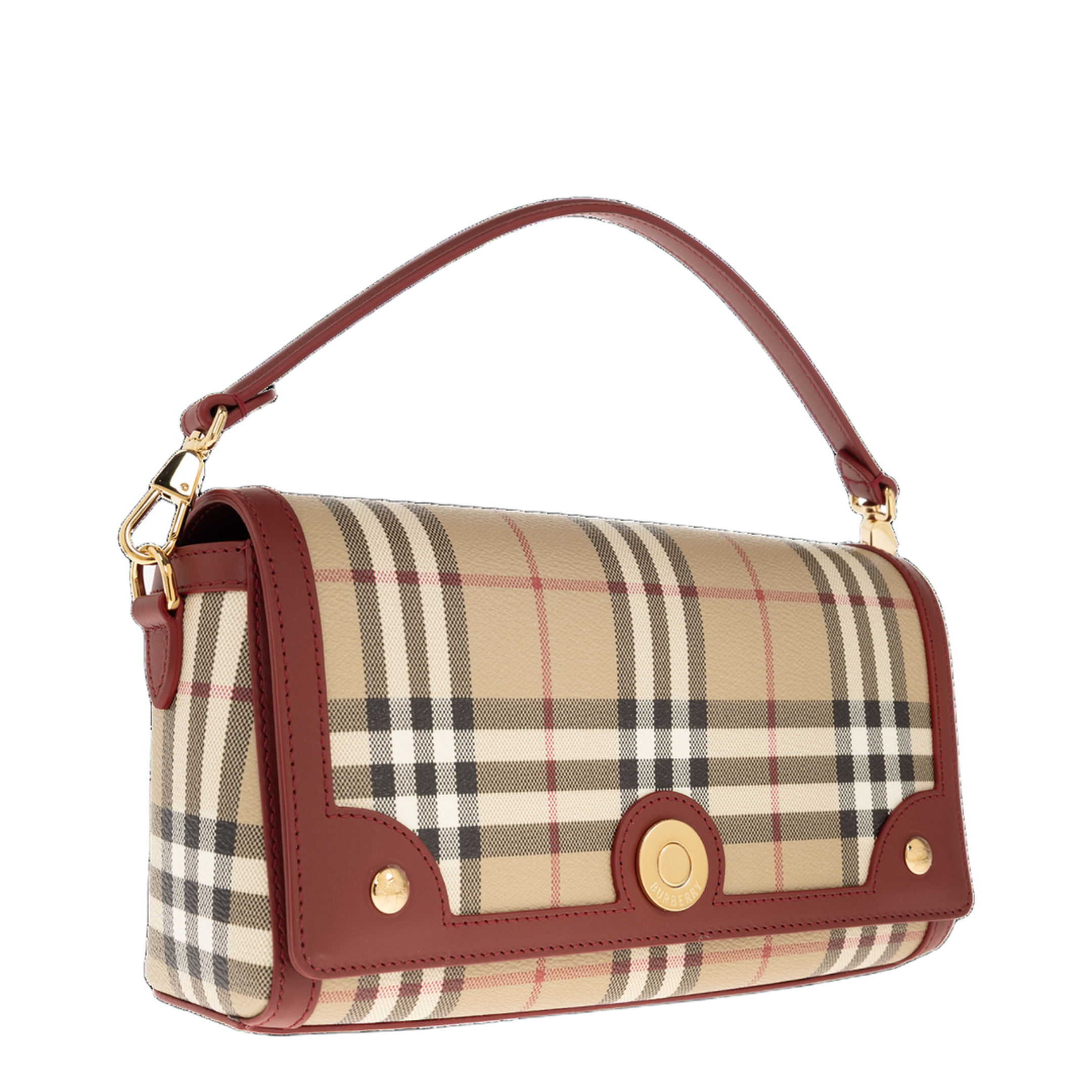 Handbag - Image 3