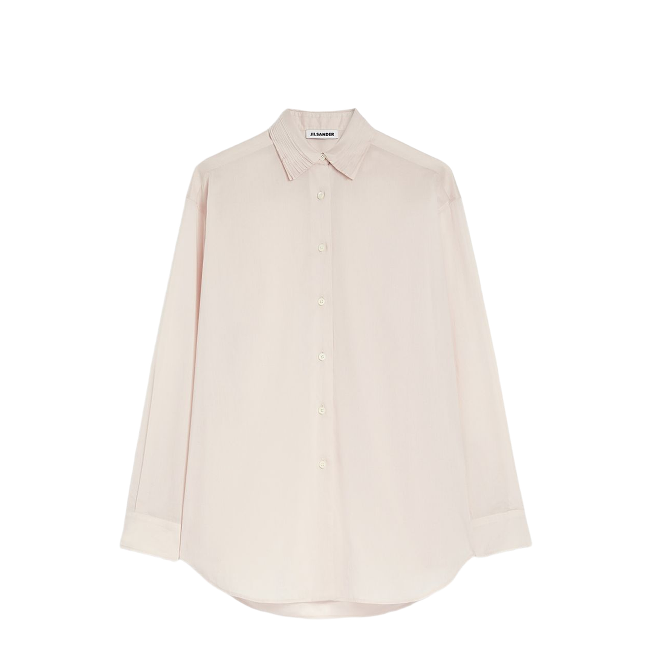 Shirts Pink - Image 1