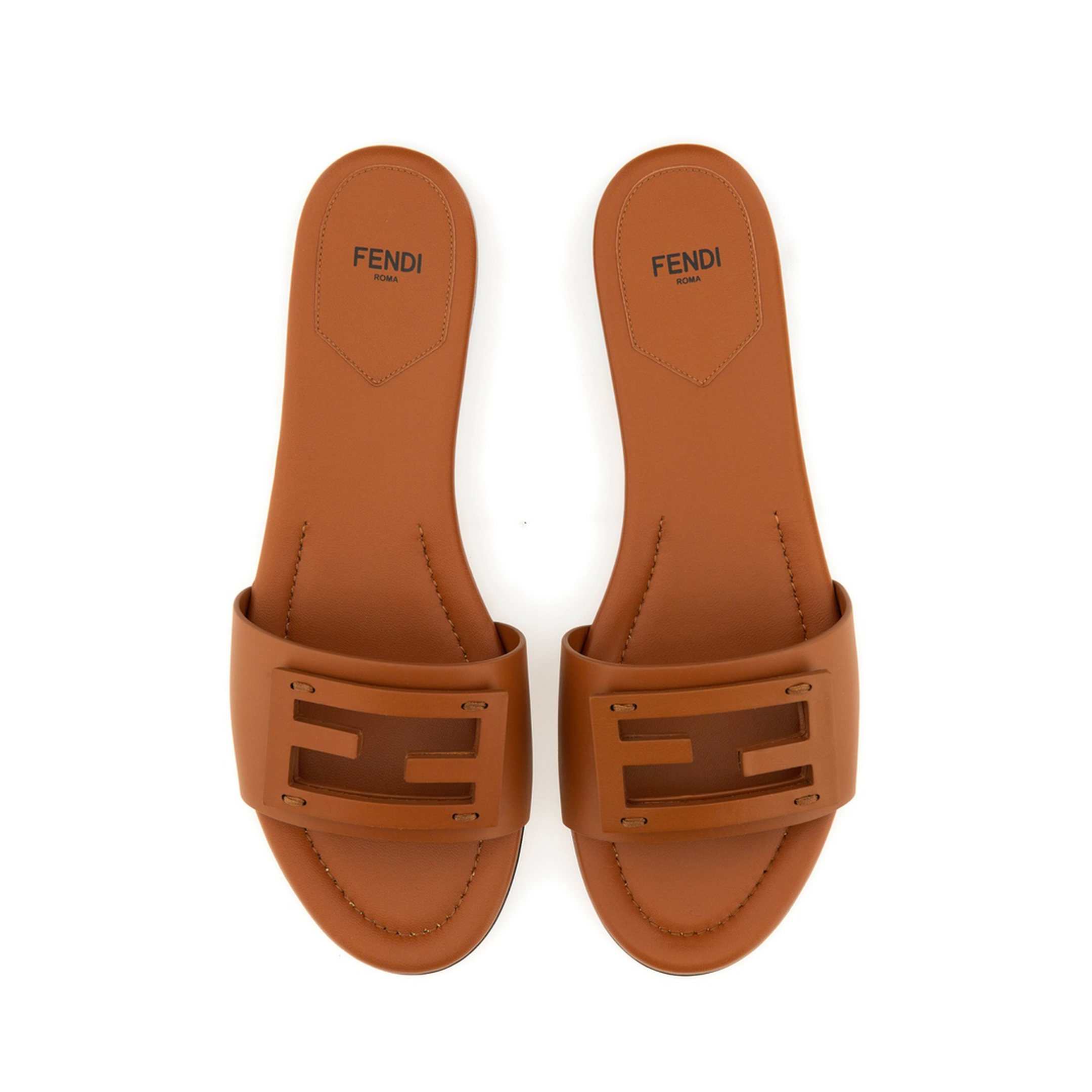 SLIDE IN PELLE - Image 7