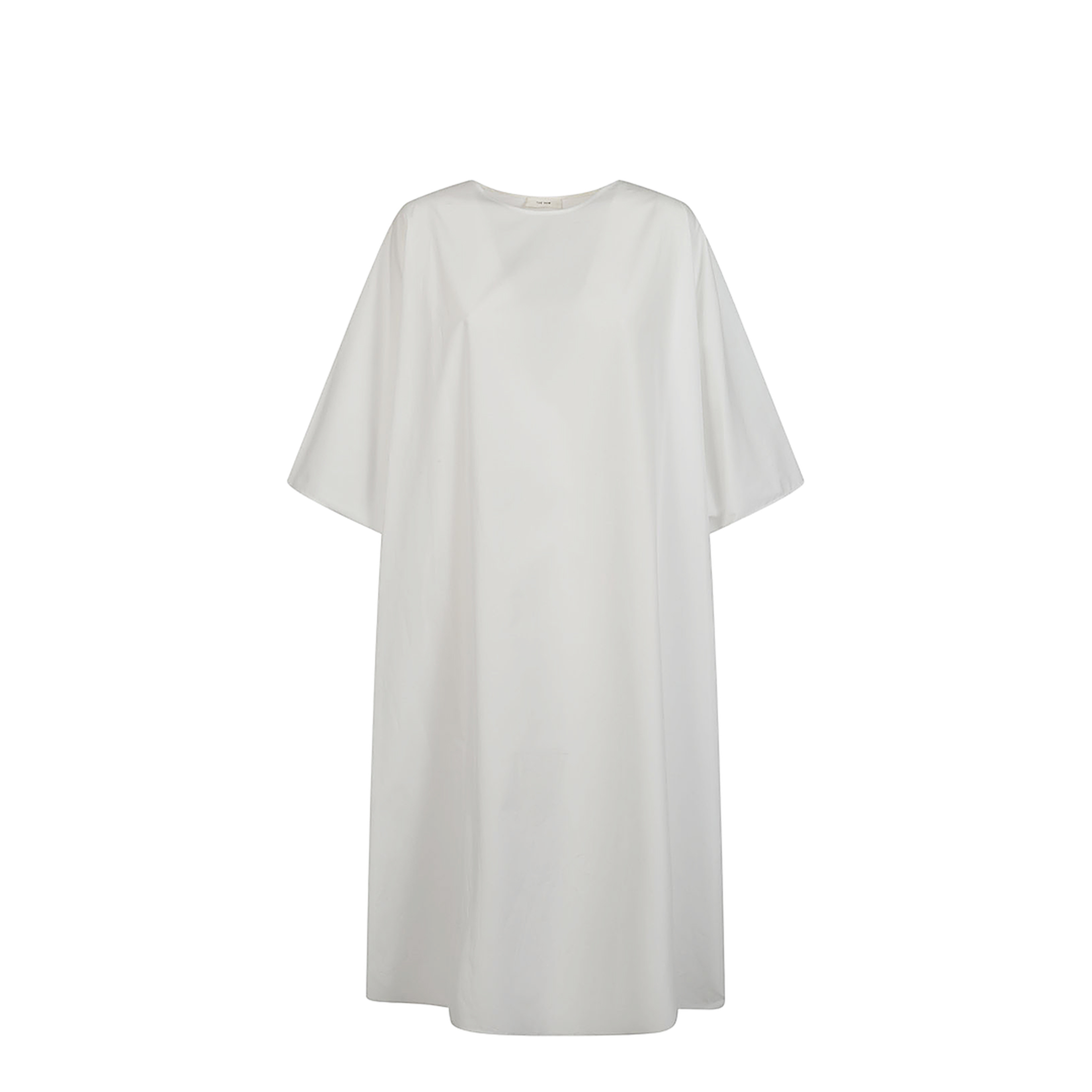 Dresses White - Image 1