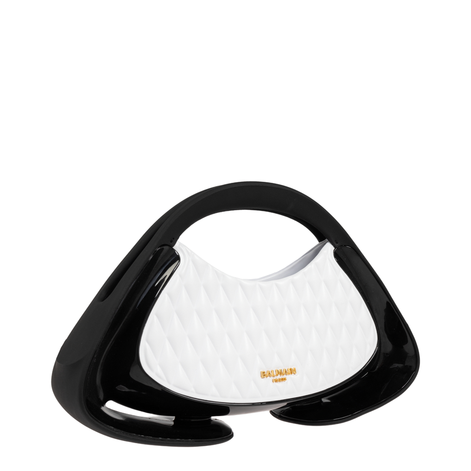 Jolie Madame Medium Hand Bag - Image 2