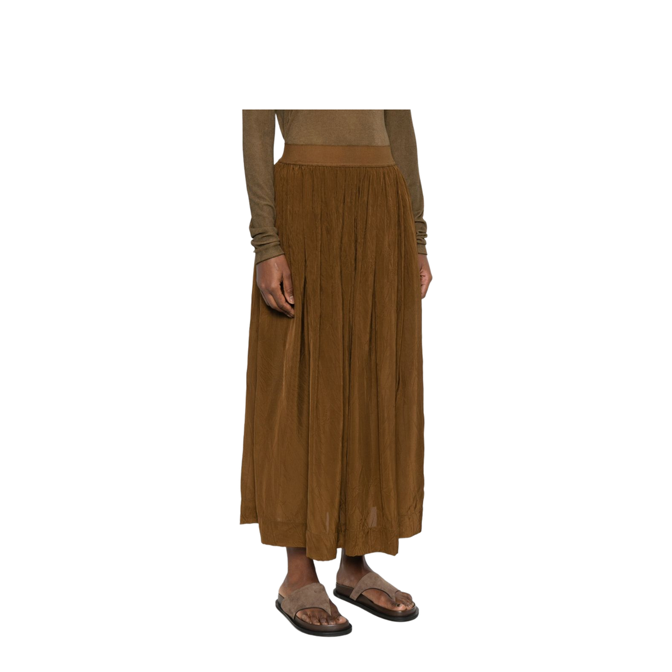 Midi Skirt Gillian - Image 4