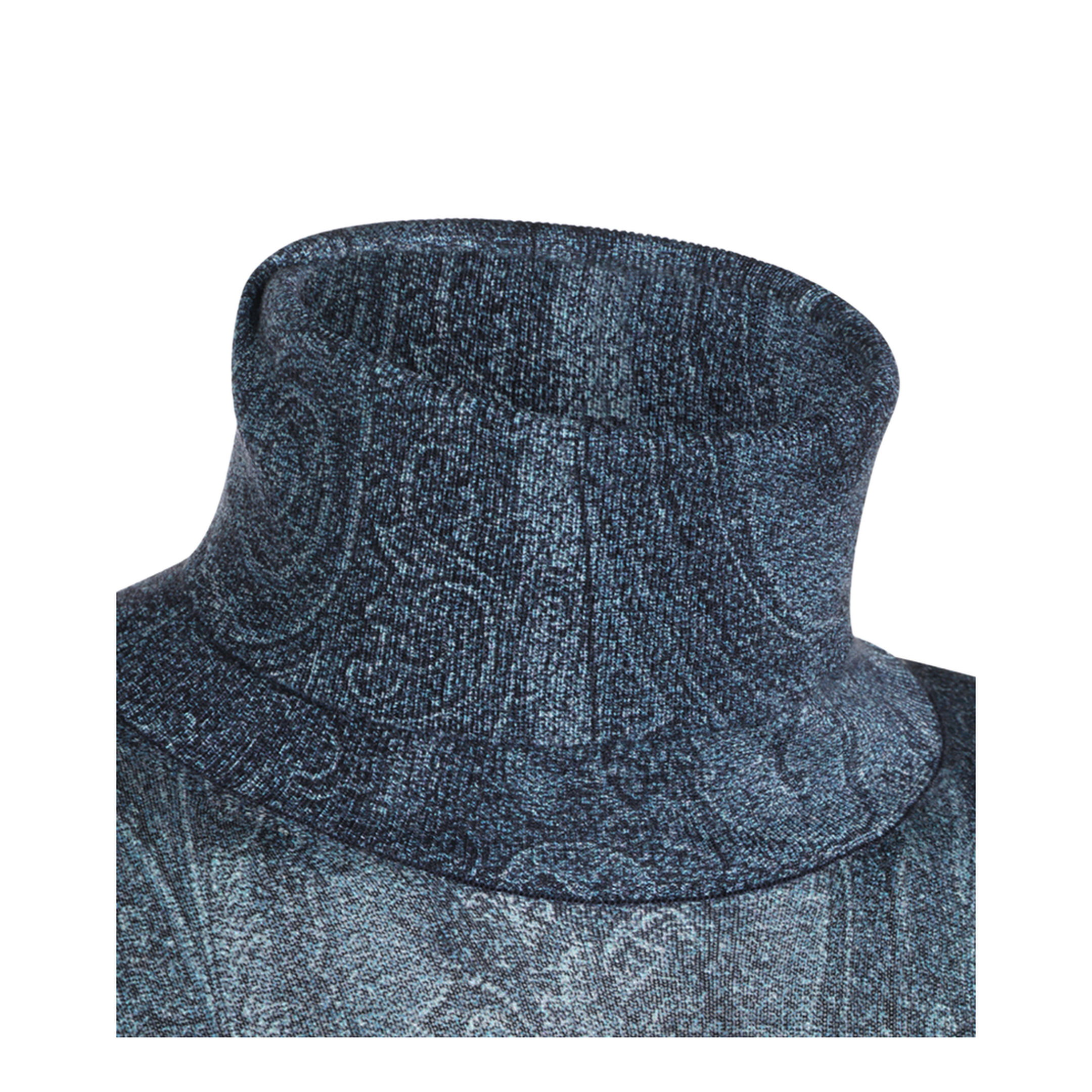 Sweaters - Image 8