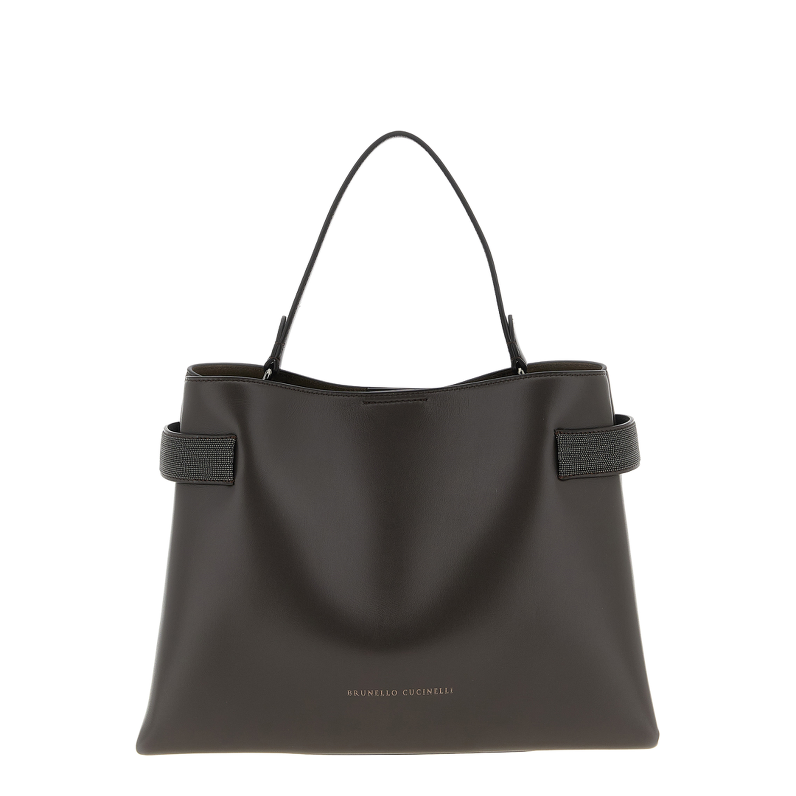 Essence Large Handbag - Image 1