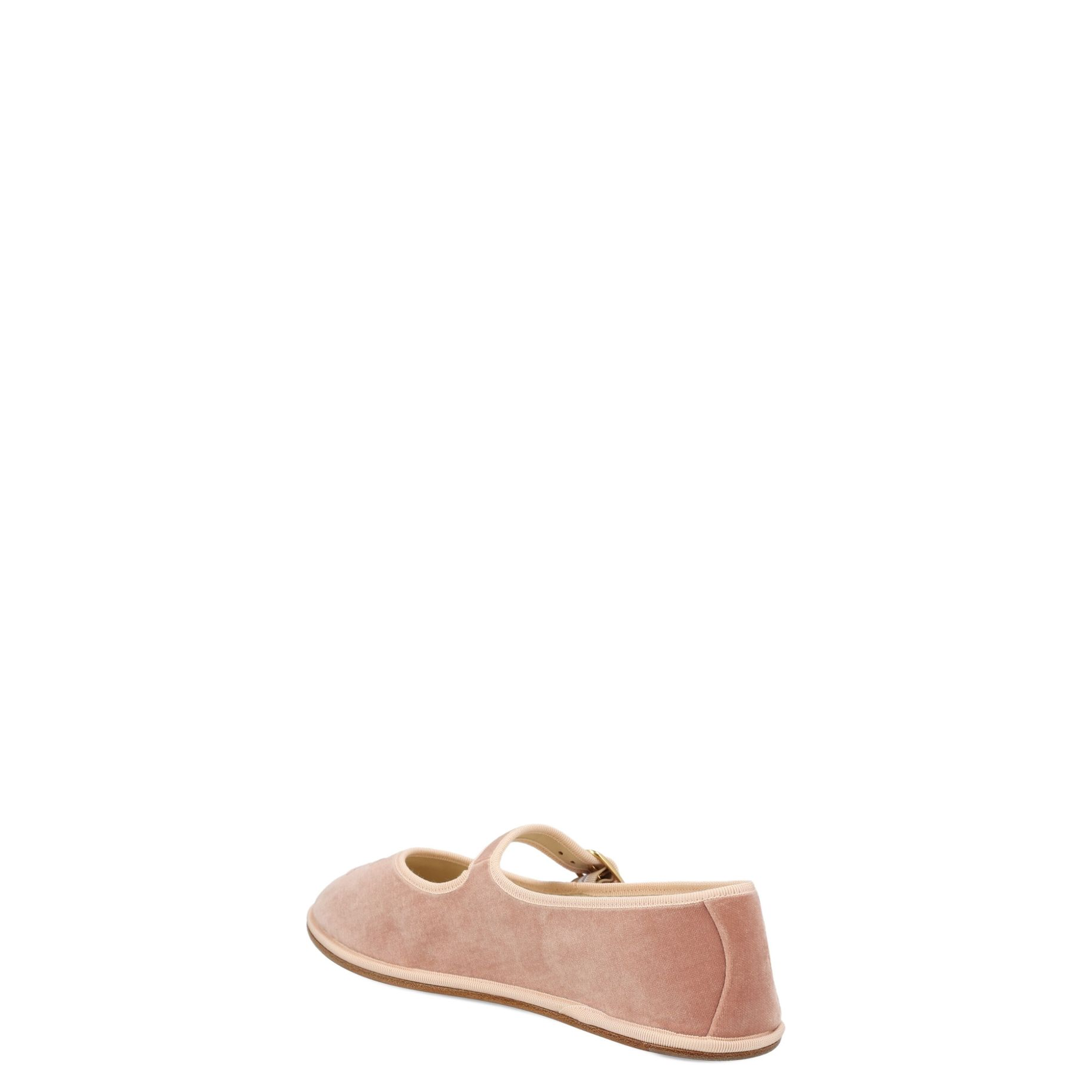 Flat Shoes - Image 4