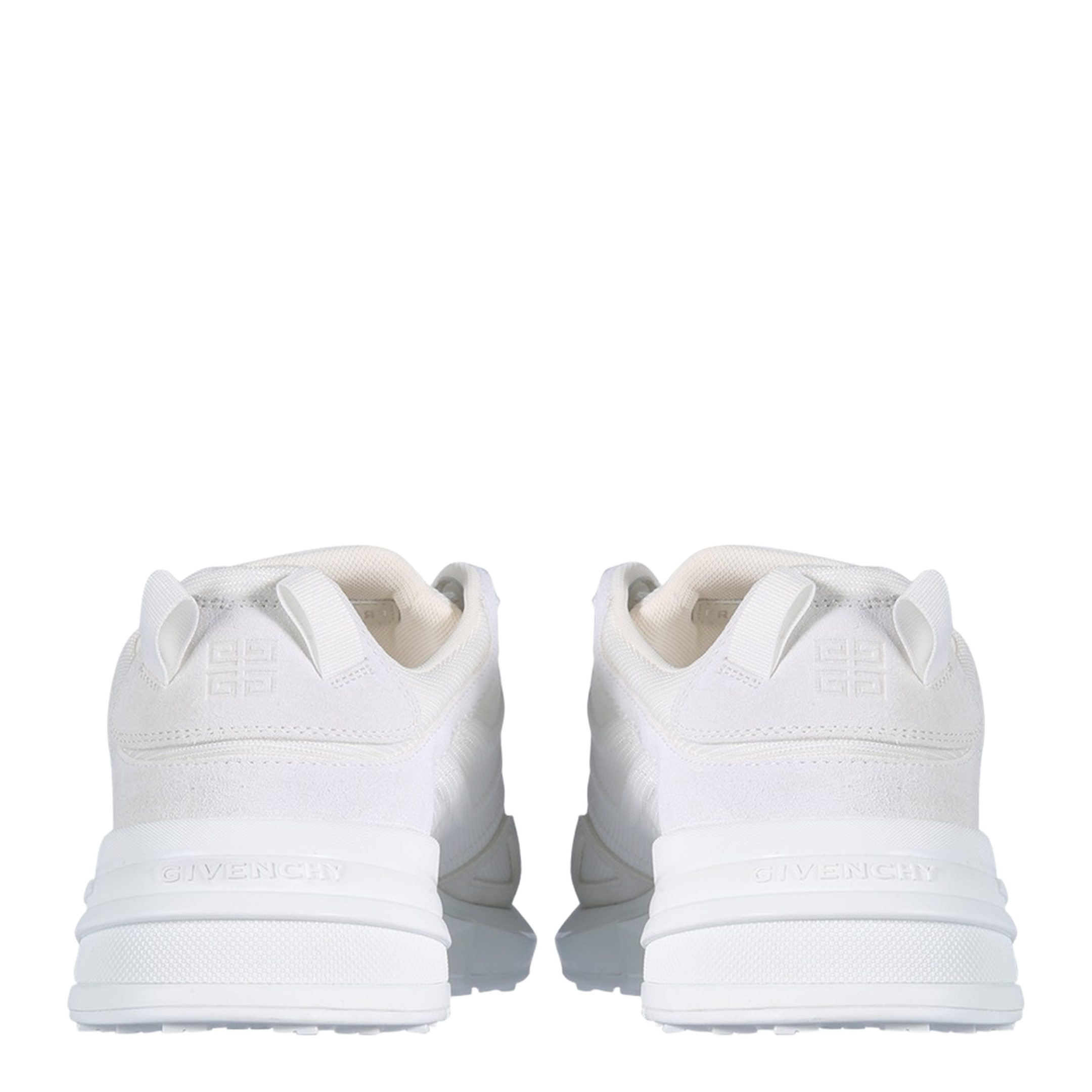 GIV SNEAKERS - Image 3