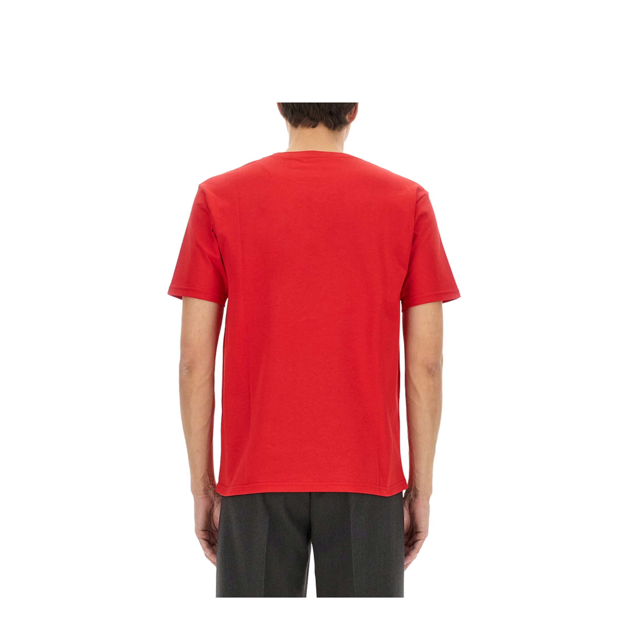 Men's T-Shirts - Image 3