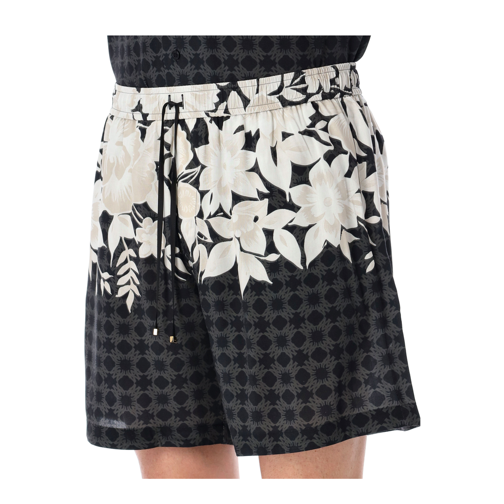 Garden Shorts - Image 2