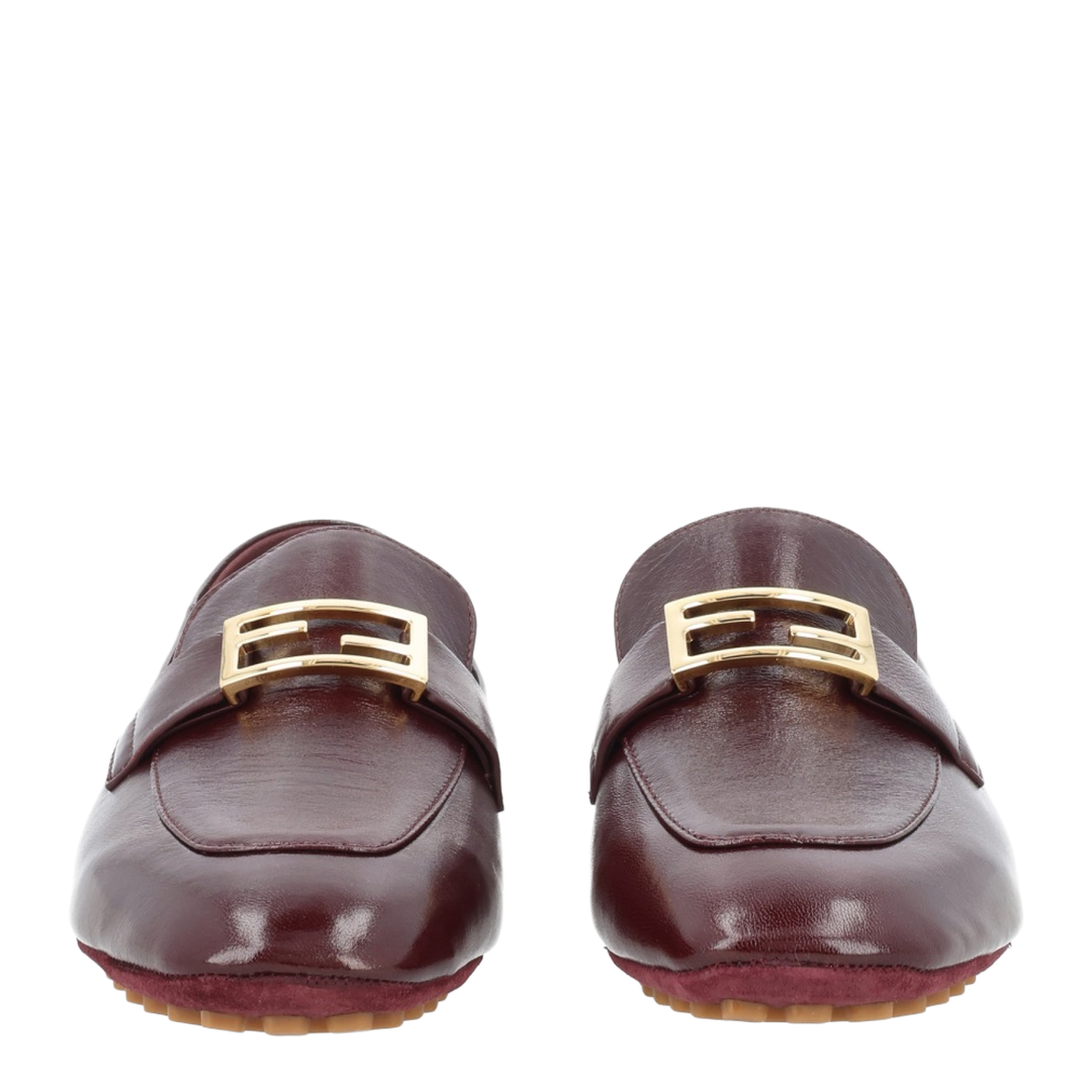 MOCASSINO "BAGUETTE" - Image 3