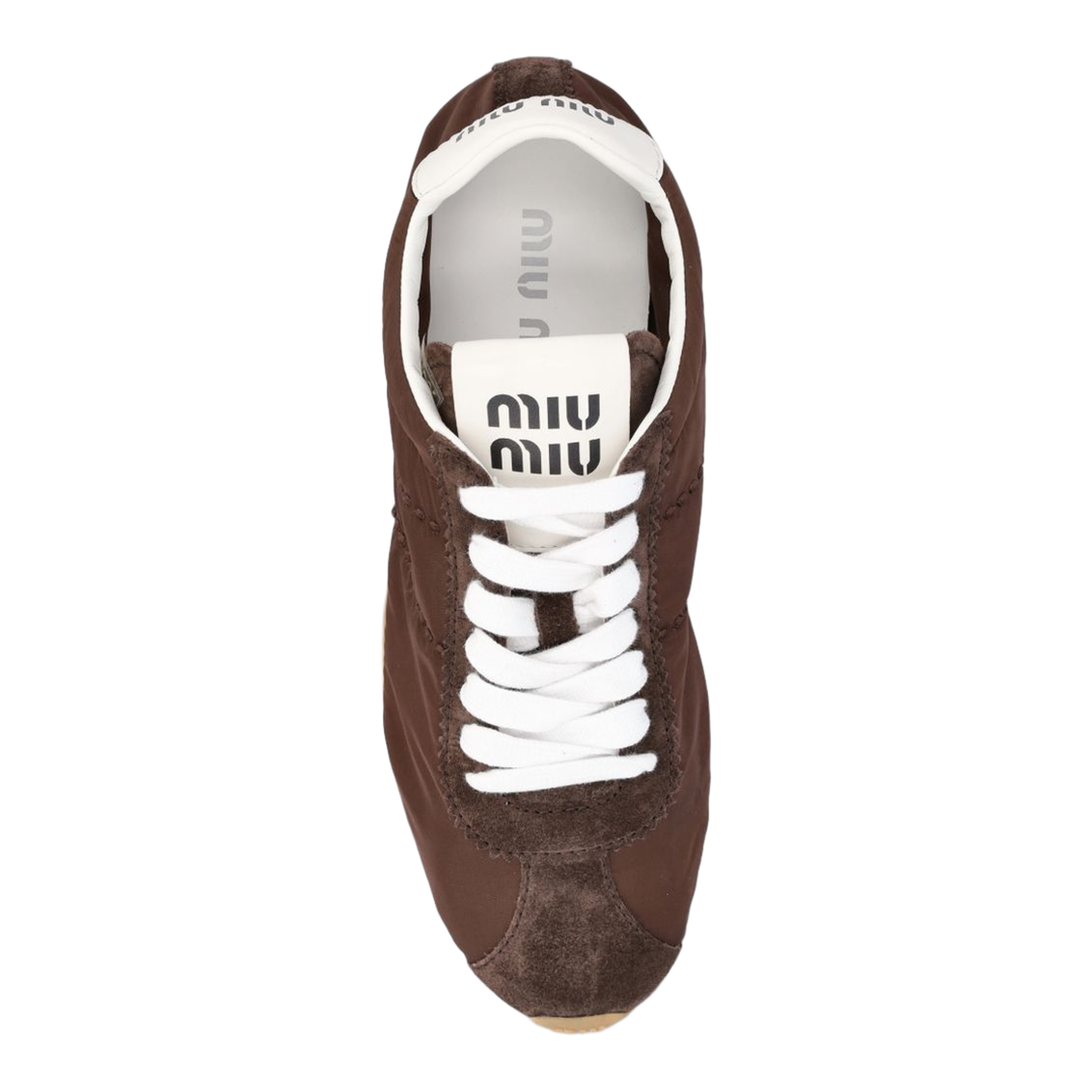 Sneakers - Image 3