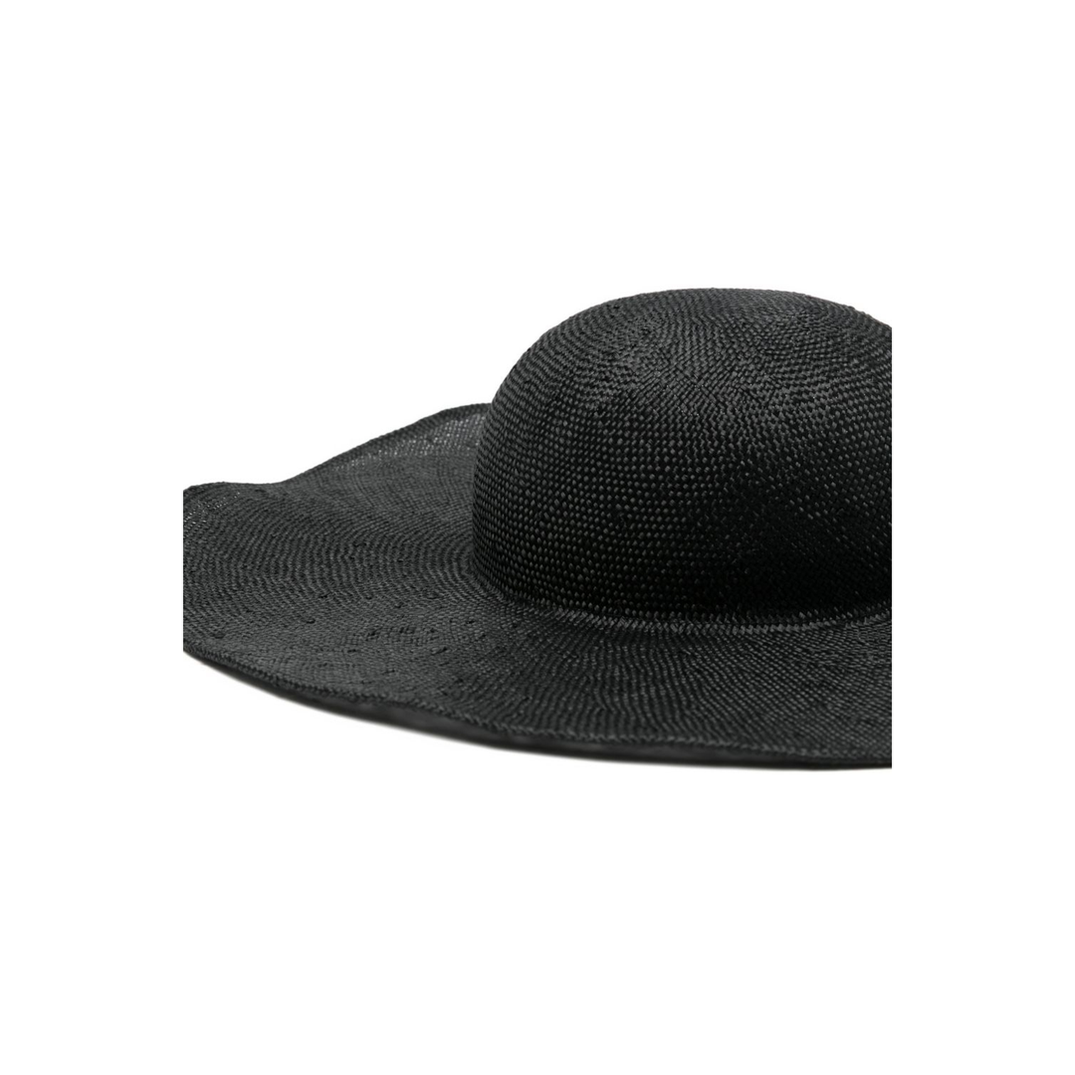Hats - Image 3