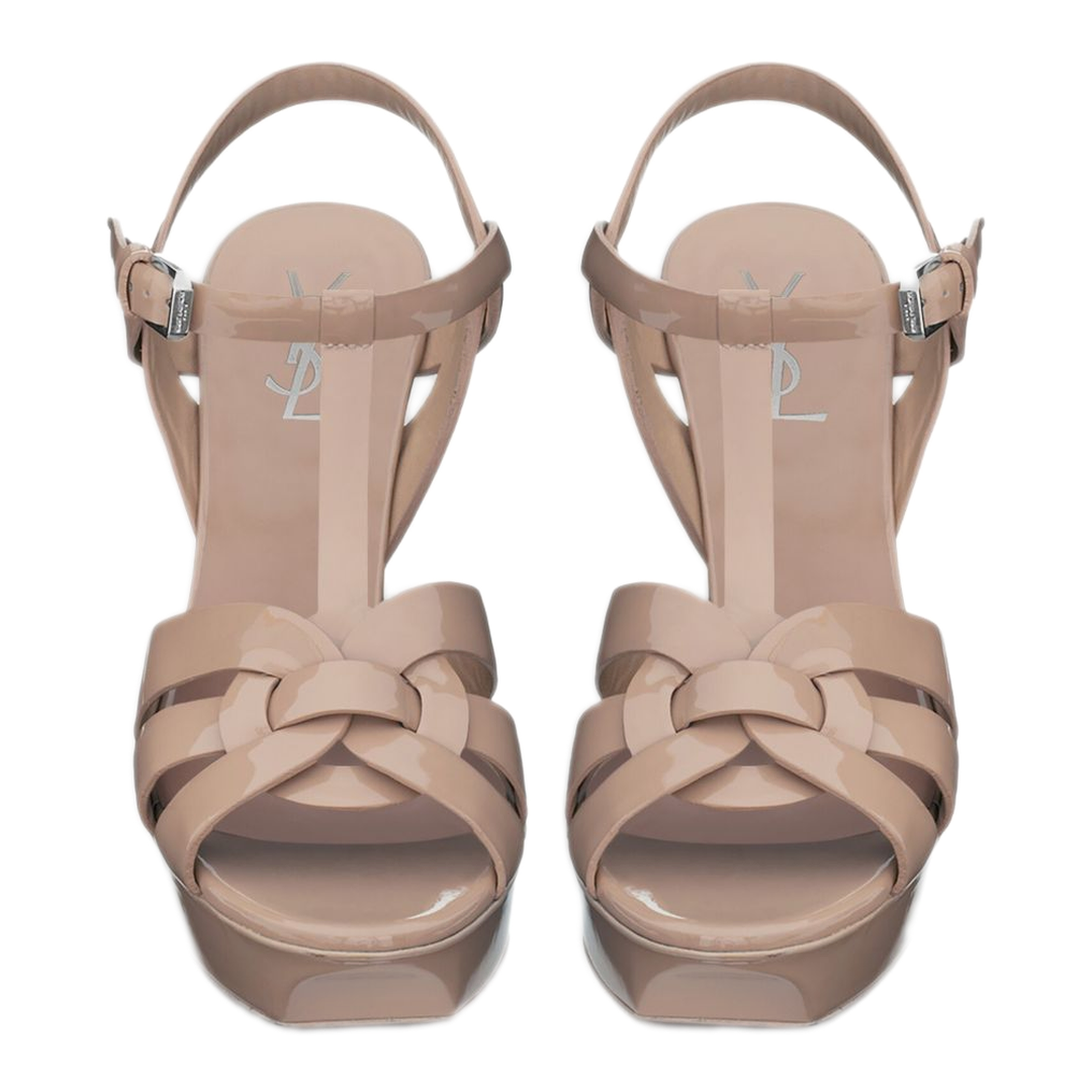 Powder Sandals - Image 2