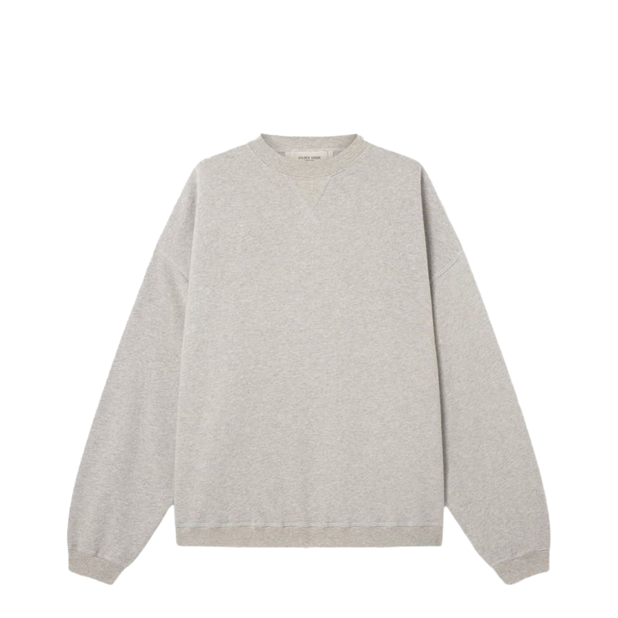 Sweaters - Image 1