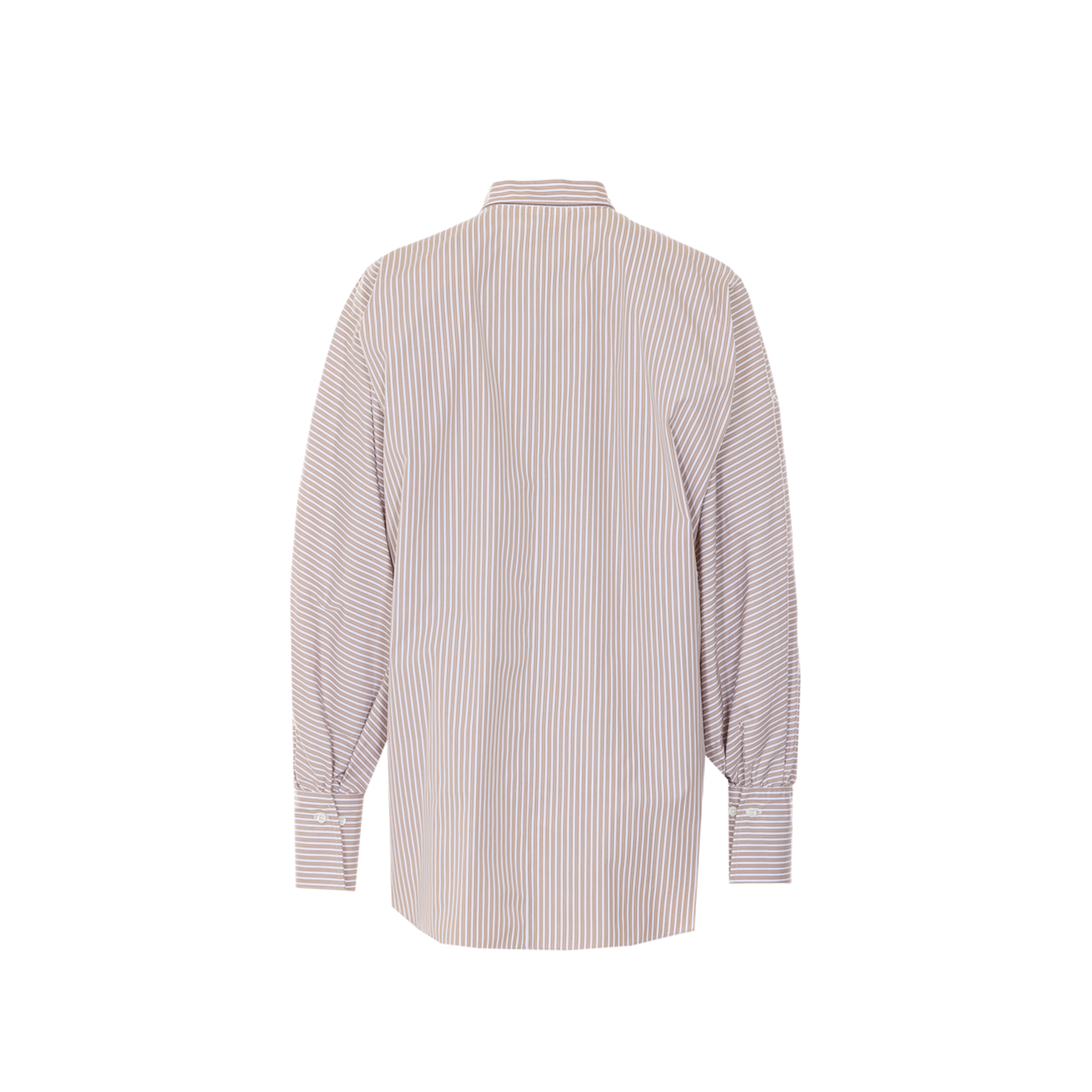 women's shirt - Image 2