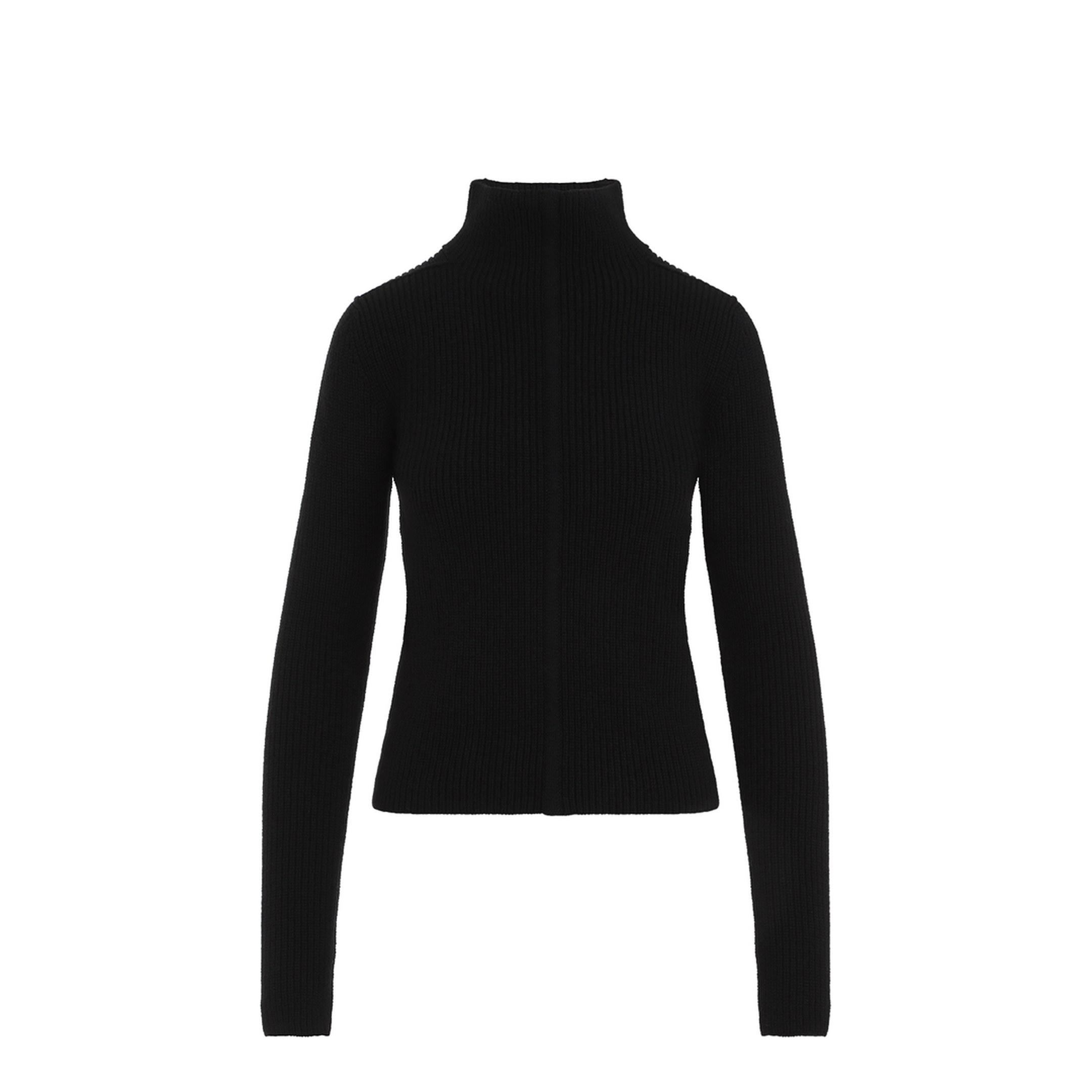 Ehadon DBL Pullover - Image 2