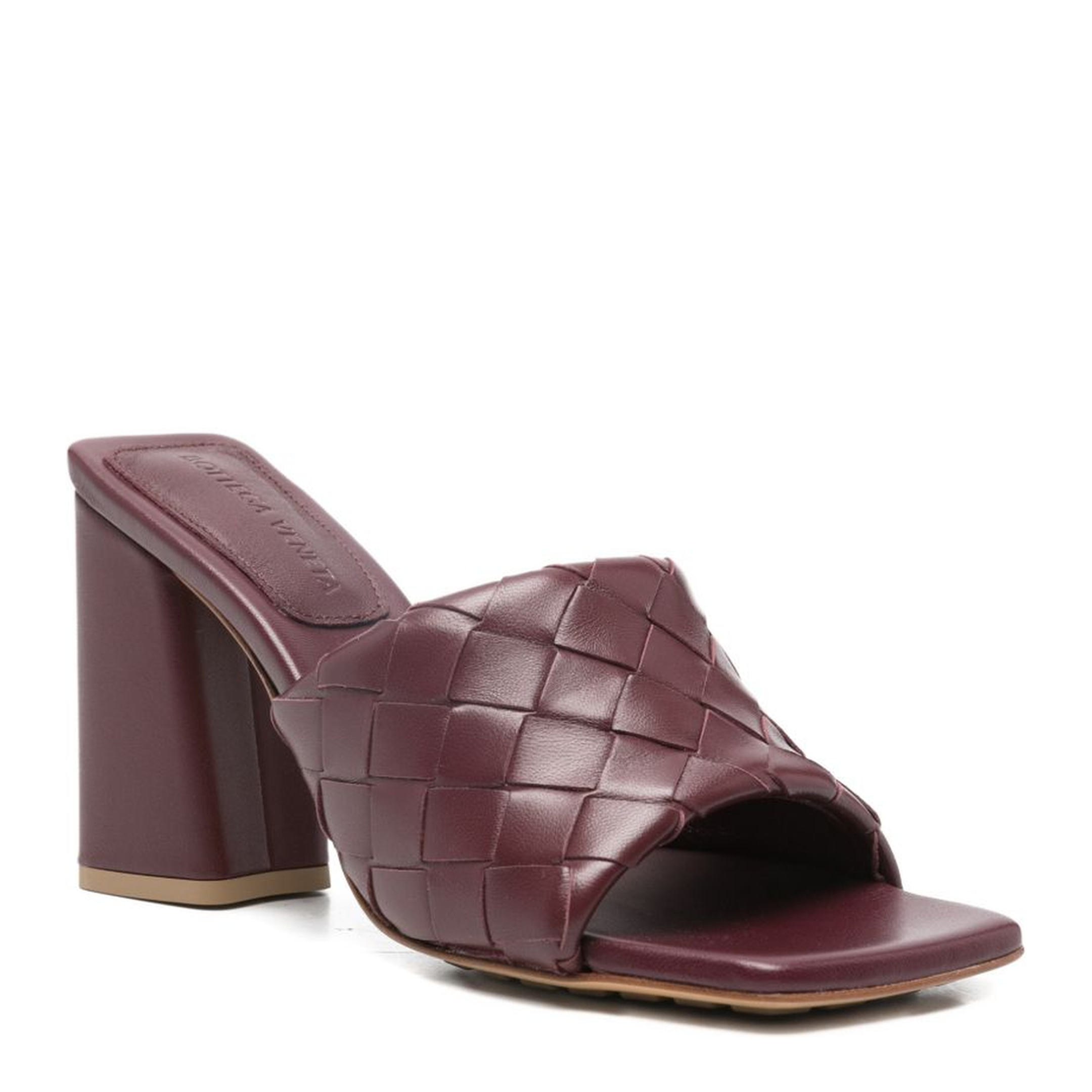 Parco Sandal - Image 2